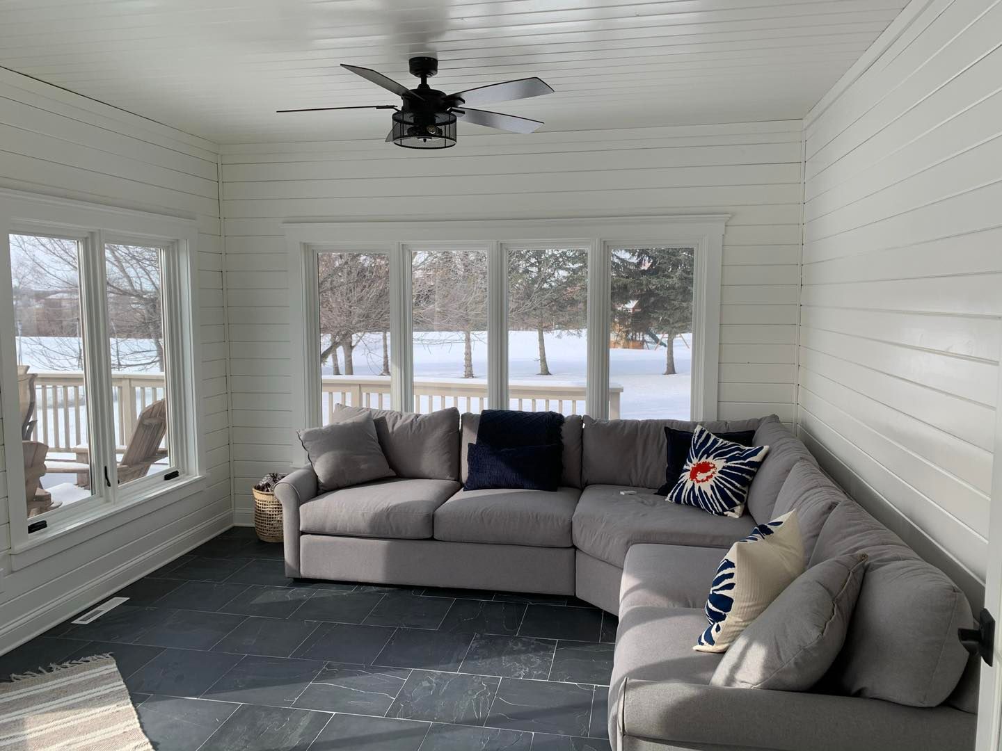  for Thunder Bear Painting in Eden Prairie, Minnesota