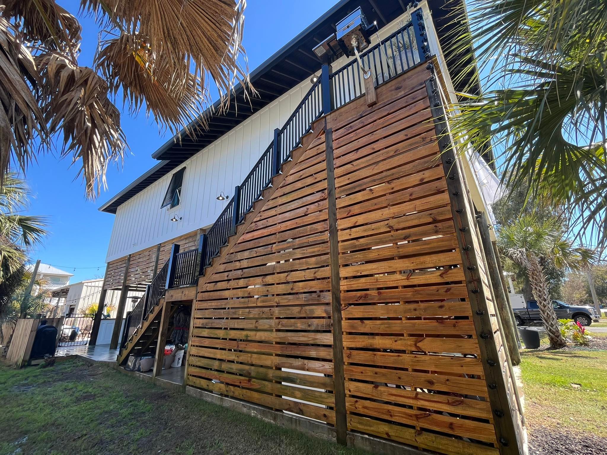  for All-Star Lawn Care & Soft Washing in Mobile, AL