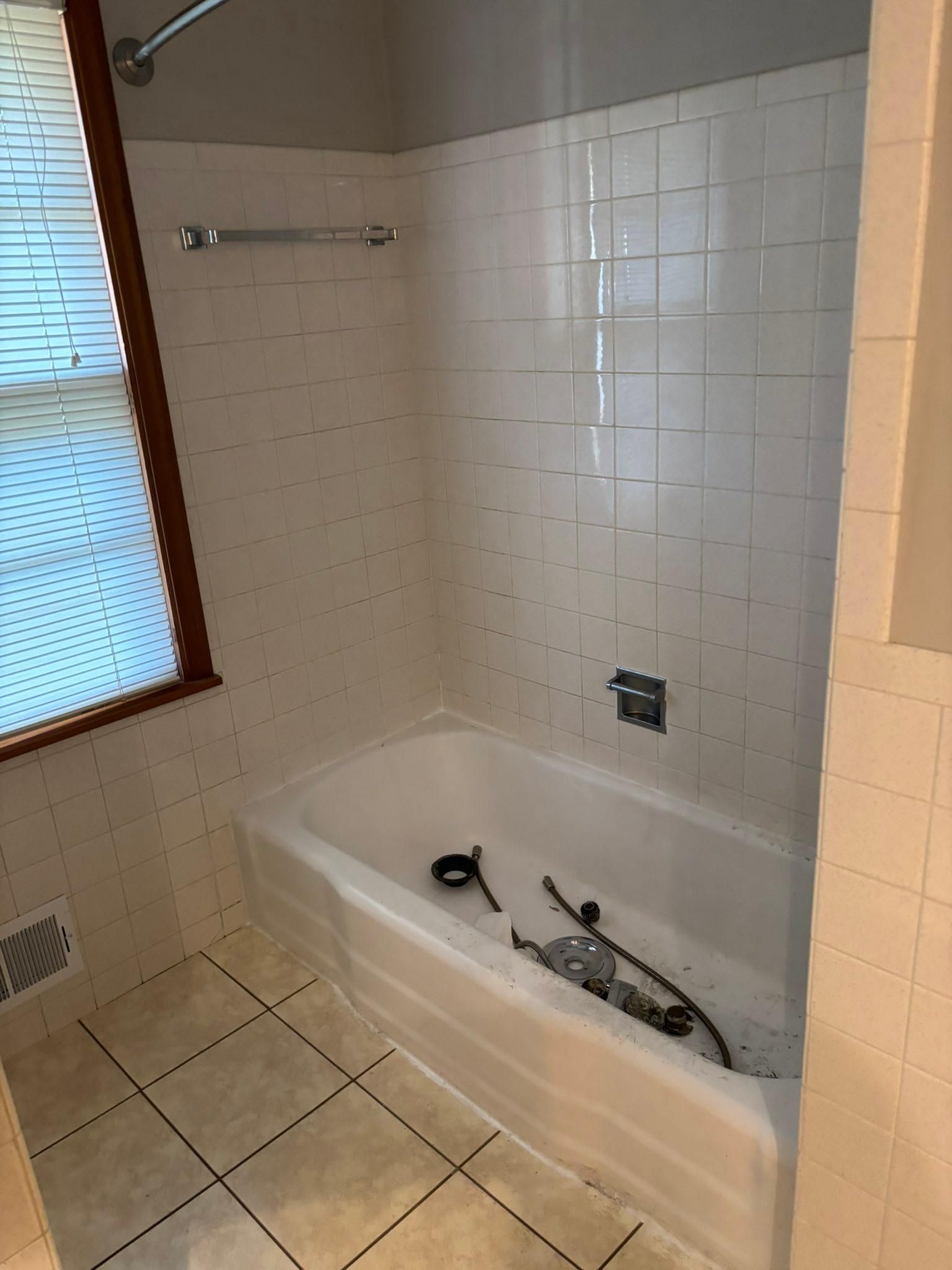  for Premier Services in New London, MN