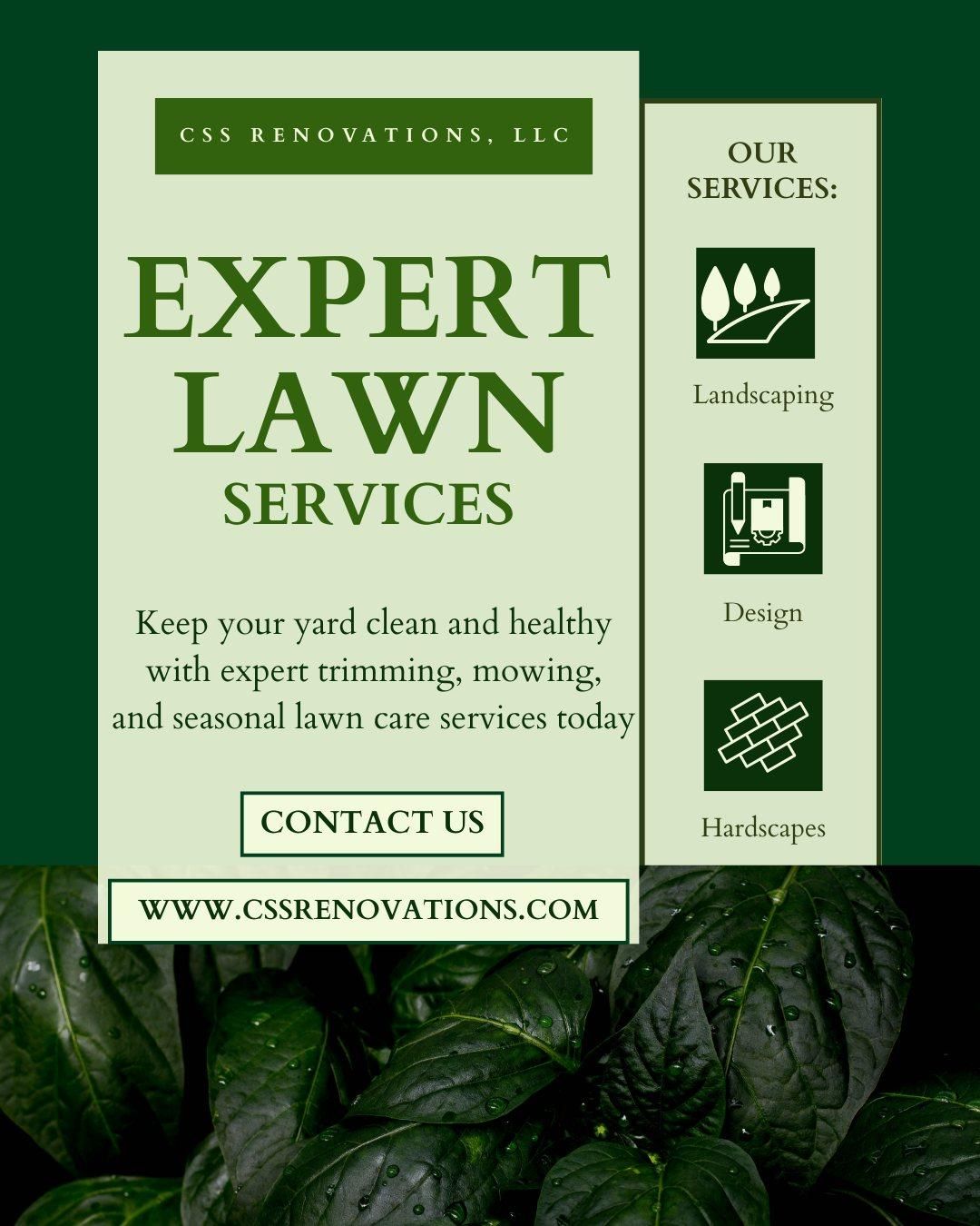 All Photos for CSS Renovations in Huntsville, AL