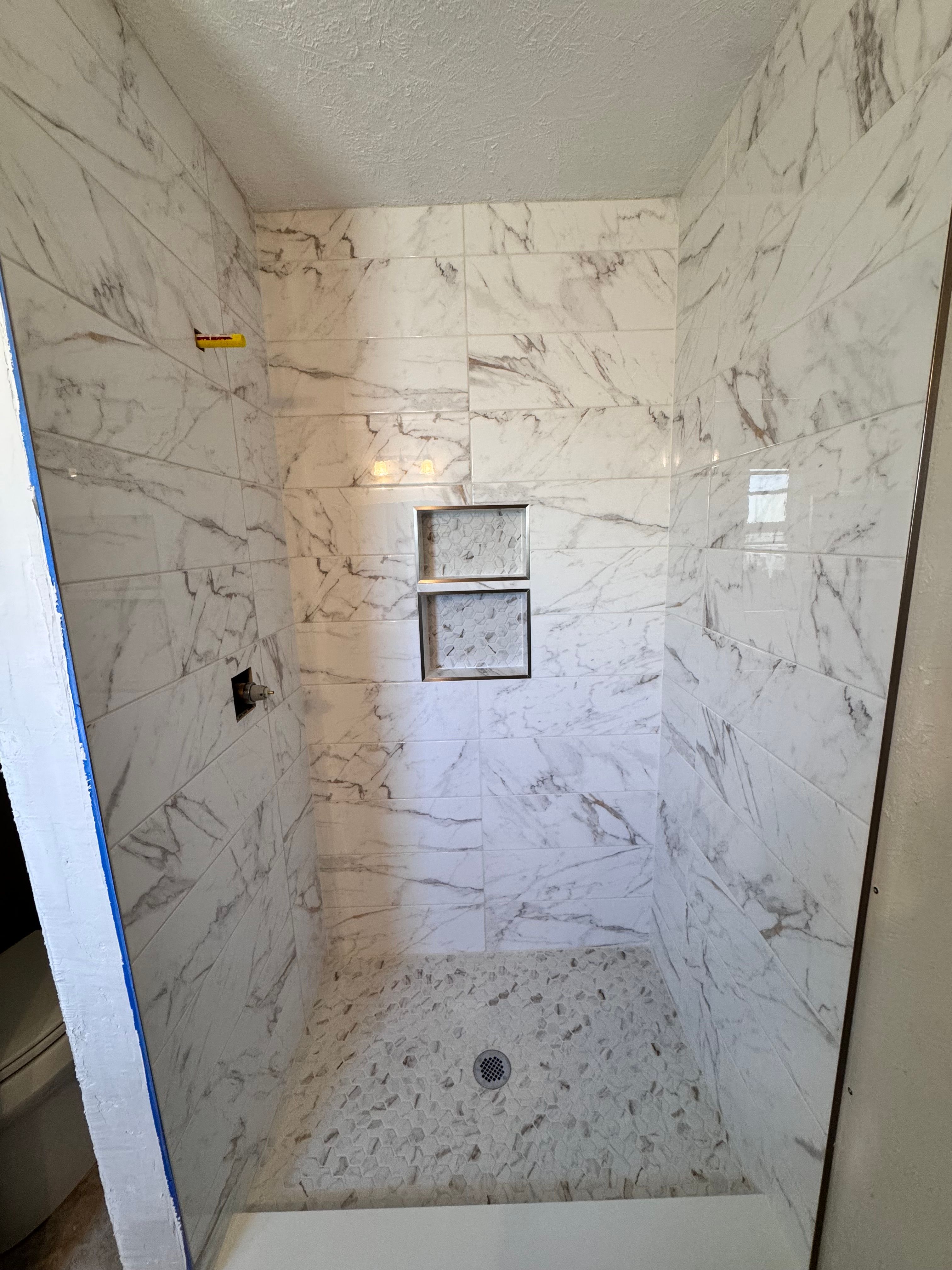  for Spirit Enterprise Construction LLC in Tampa Bay, FL