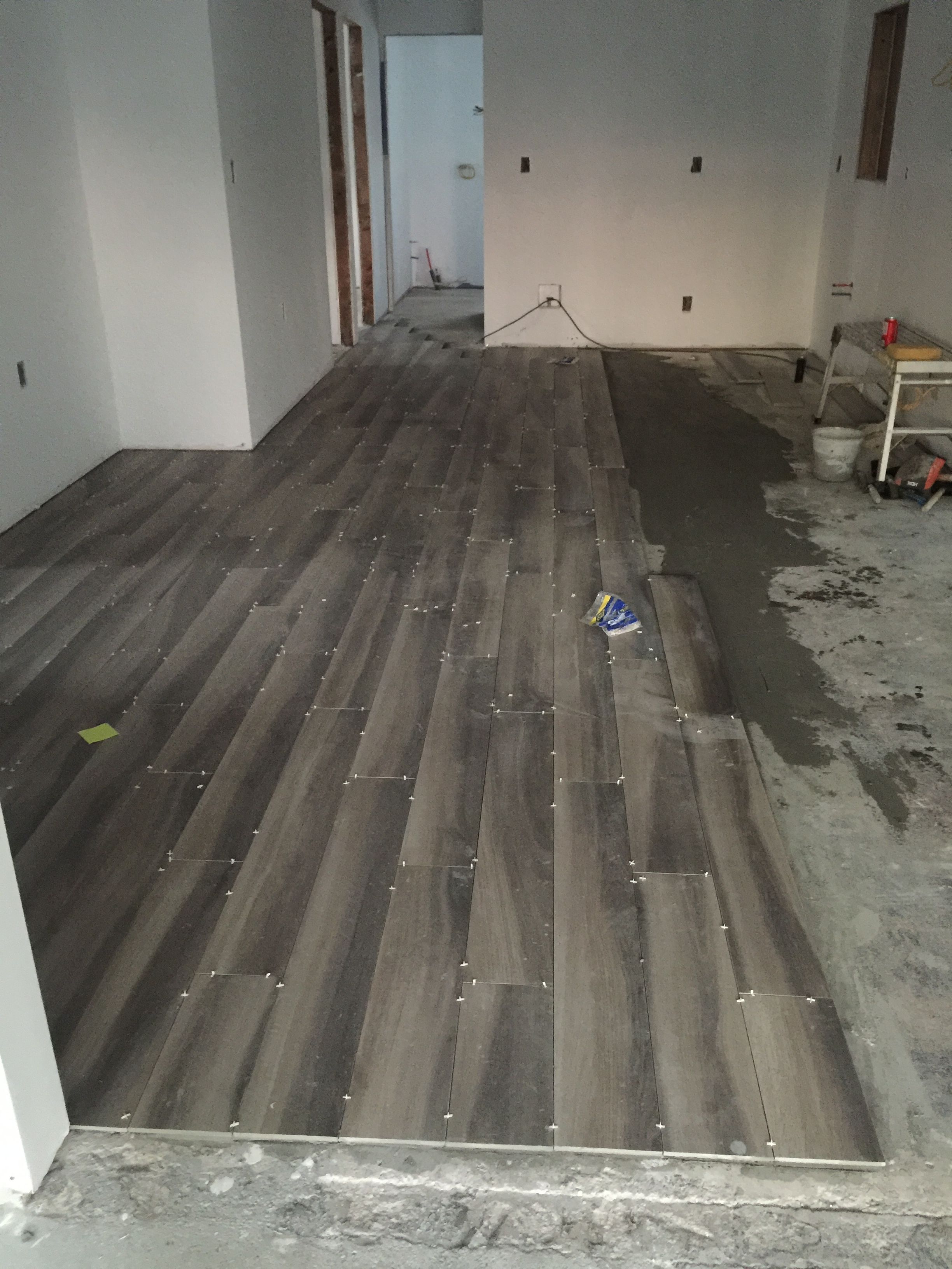 All Photos for AAG General Construction in Stafford Township, NJ