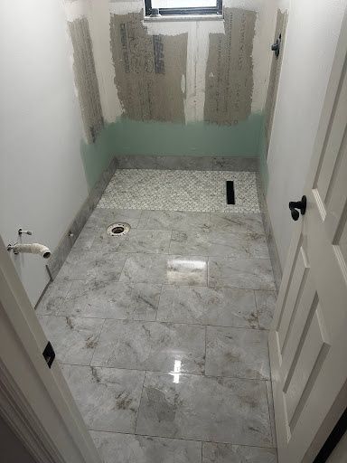All Photos for Overkill Custom Construction Inc. in Lakeland, FL