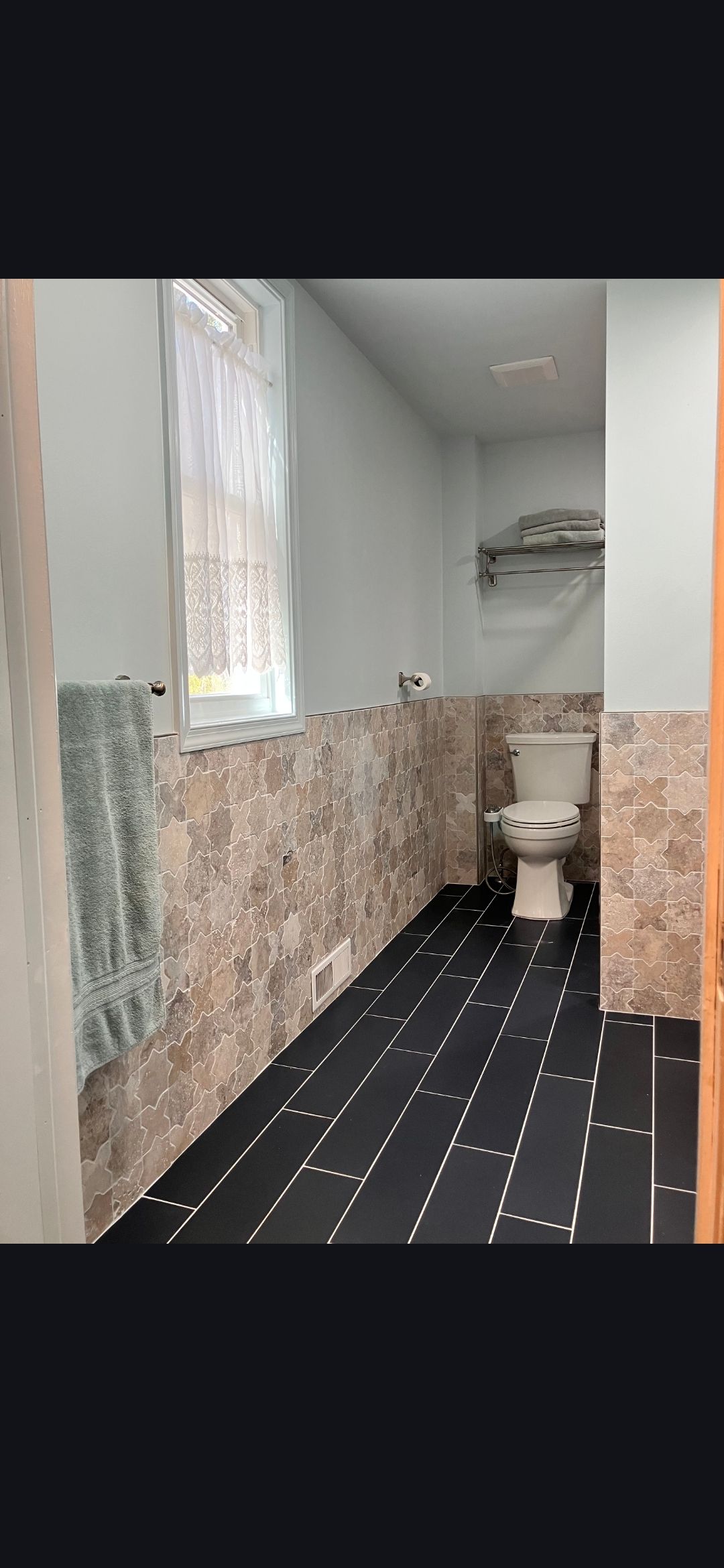  for E&M Construction LLC in Franklinville, NJ