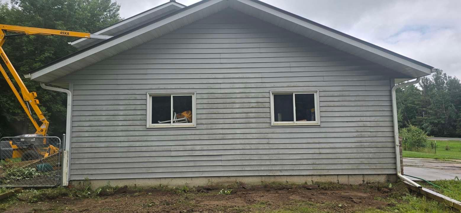  for Mahner Service in Medford, WI