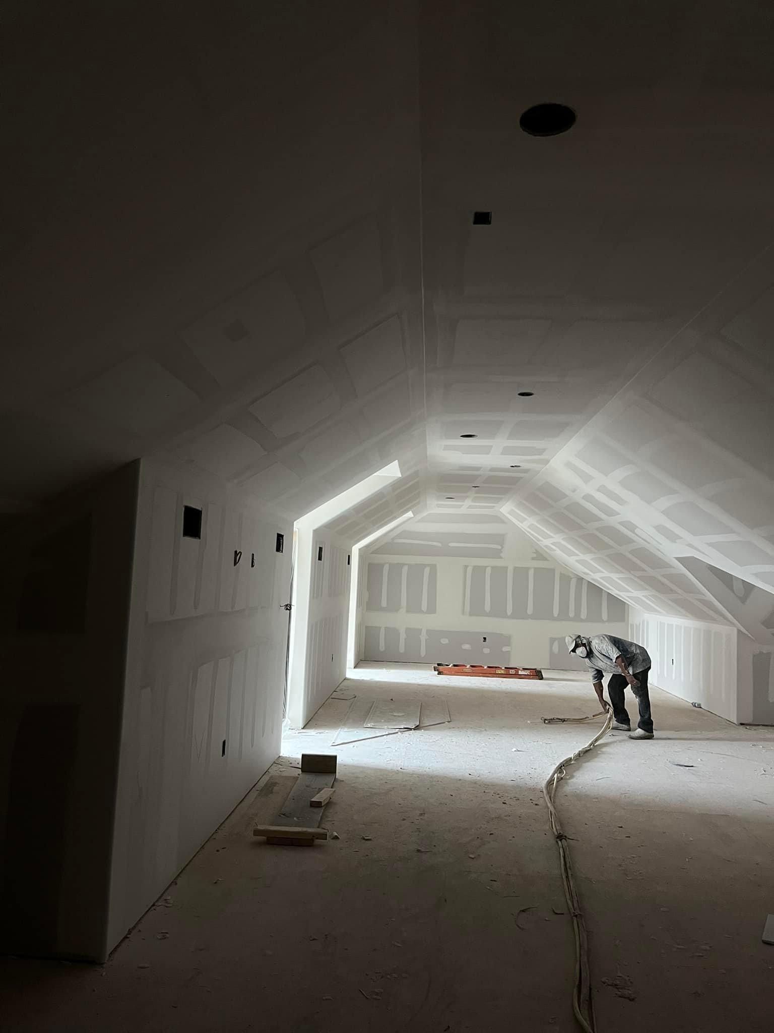  for Velcom Construction in Dallas, Texas