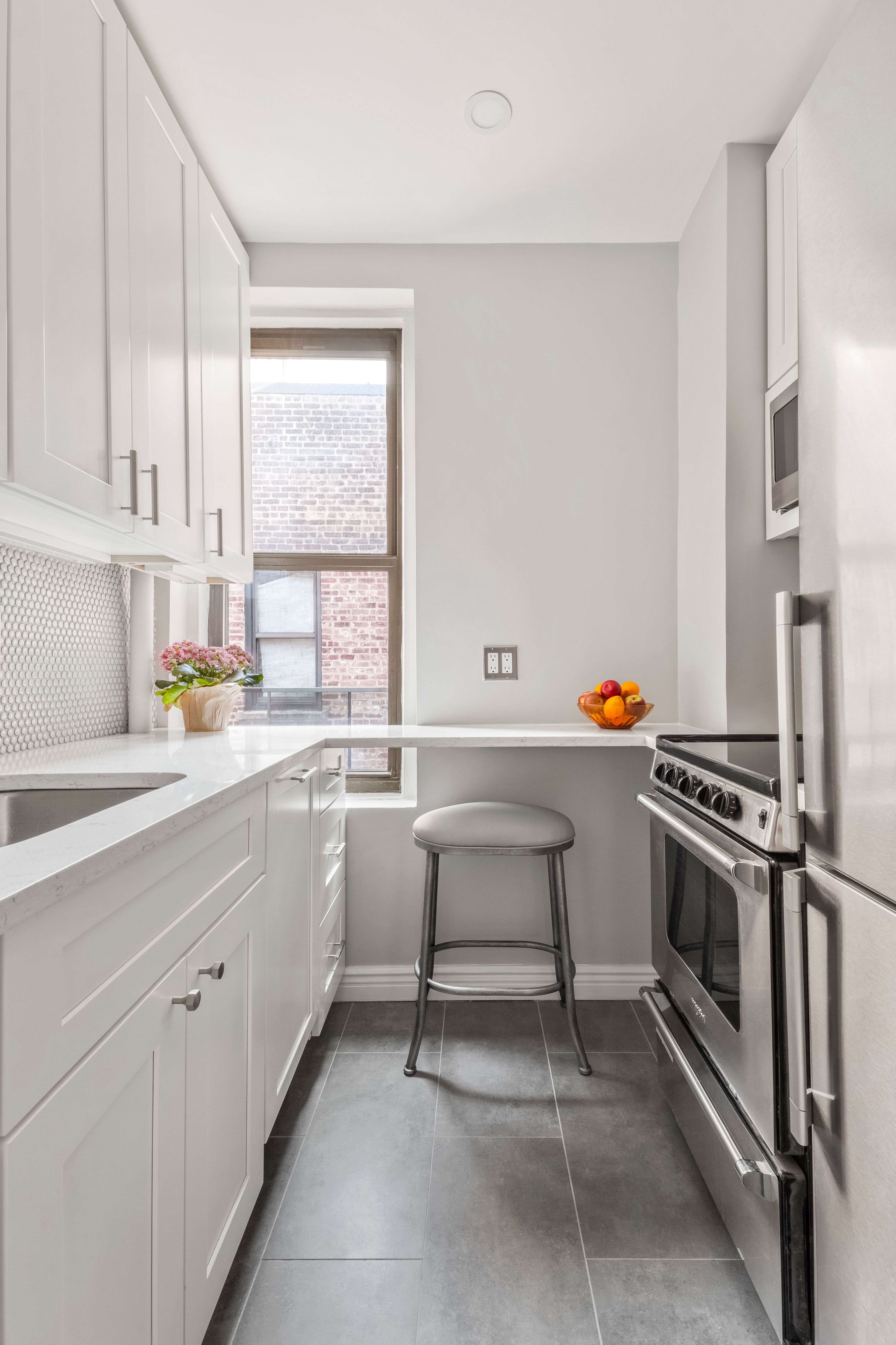  for I&N Builders in Brooklyn, NY