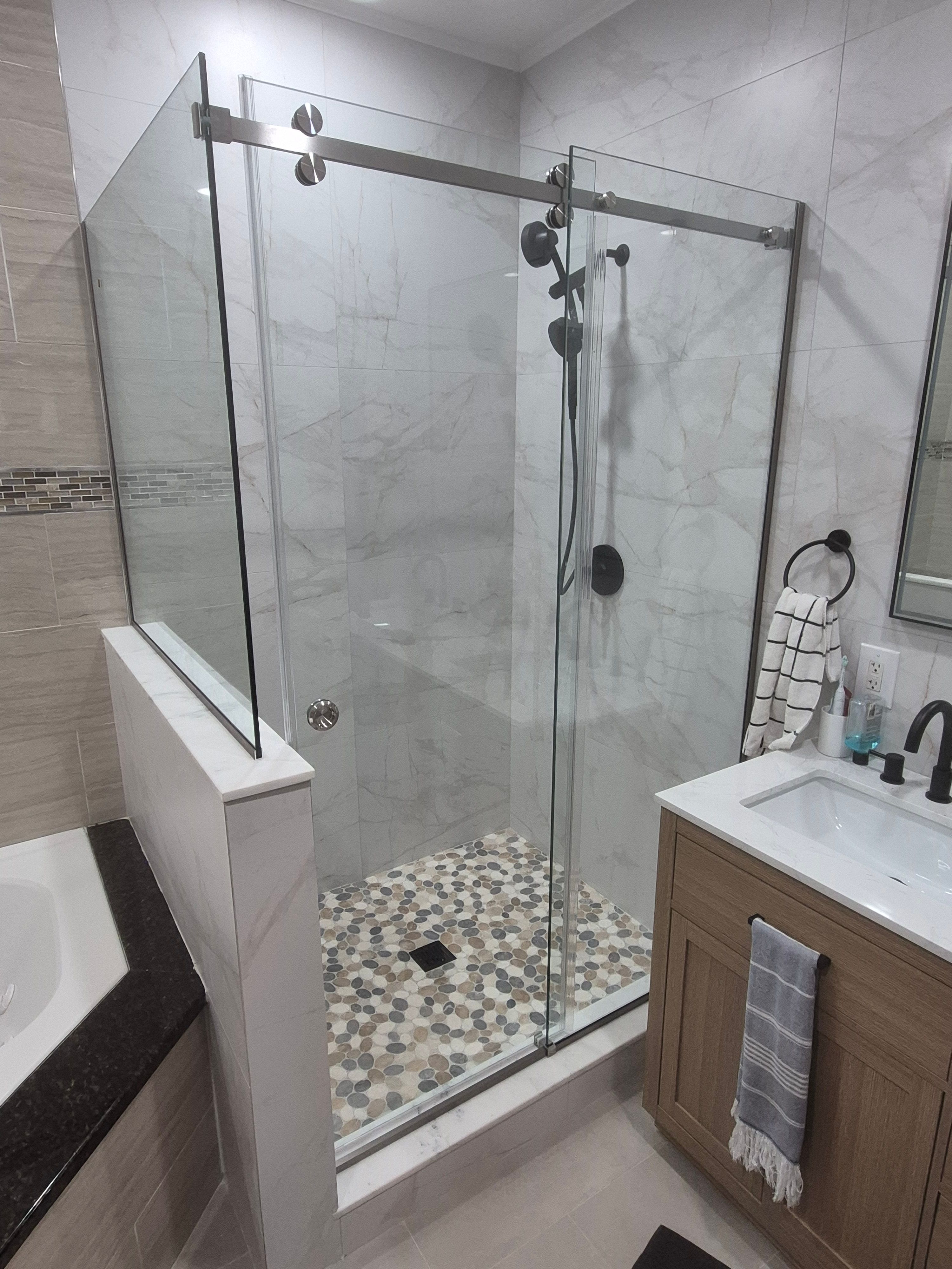  for Omega Glass Philadelphia in Media, PA