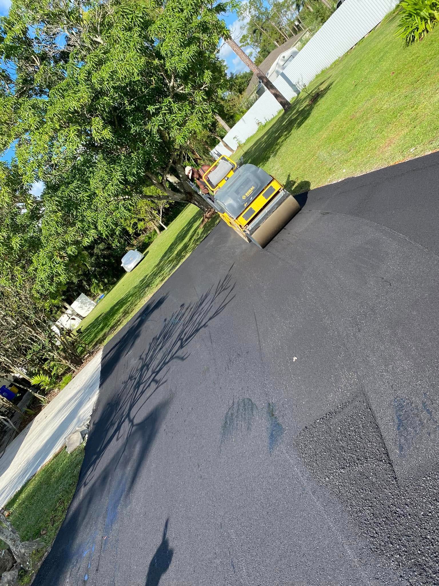  for PavePros in West Palm Beach, FL