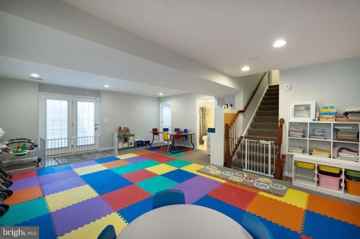  for MAS Home Improvement in Washington, DC