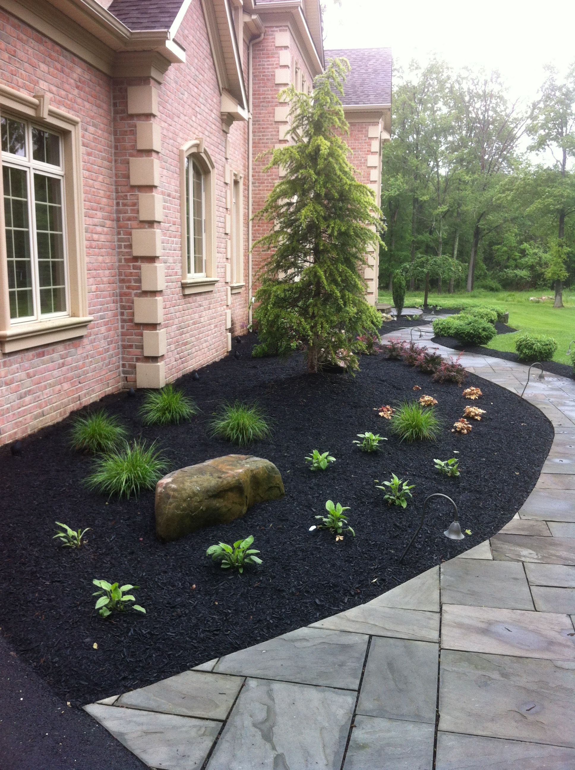 All Photos for The FAAR Group INC in Chalfont, PA