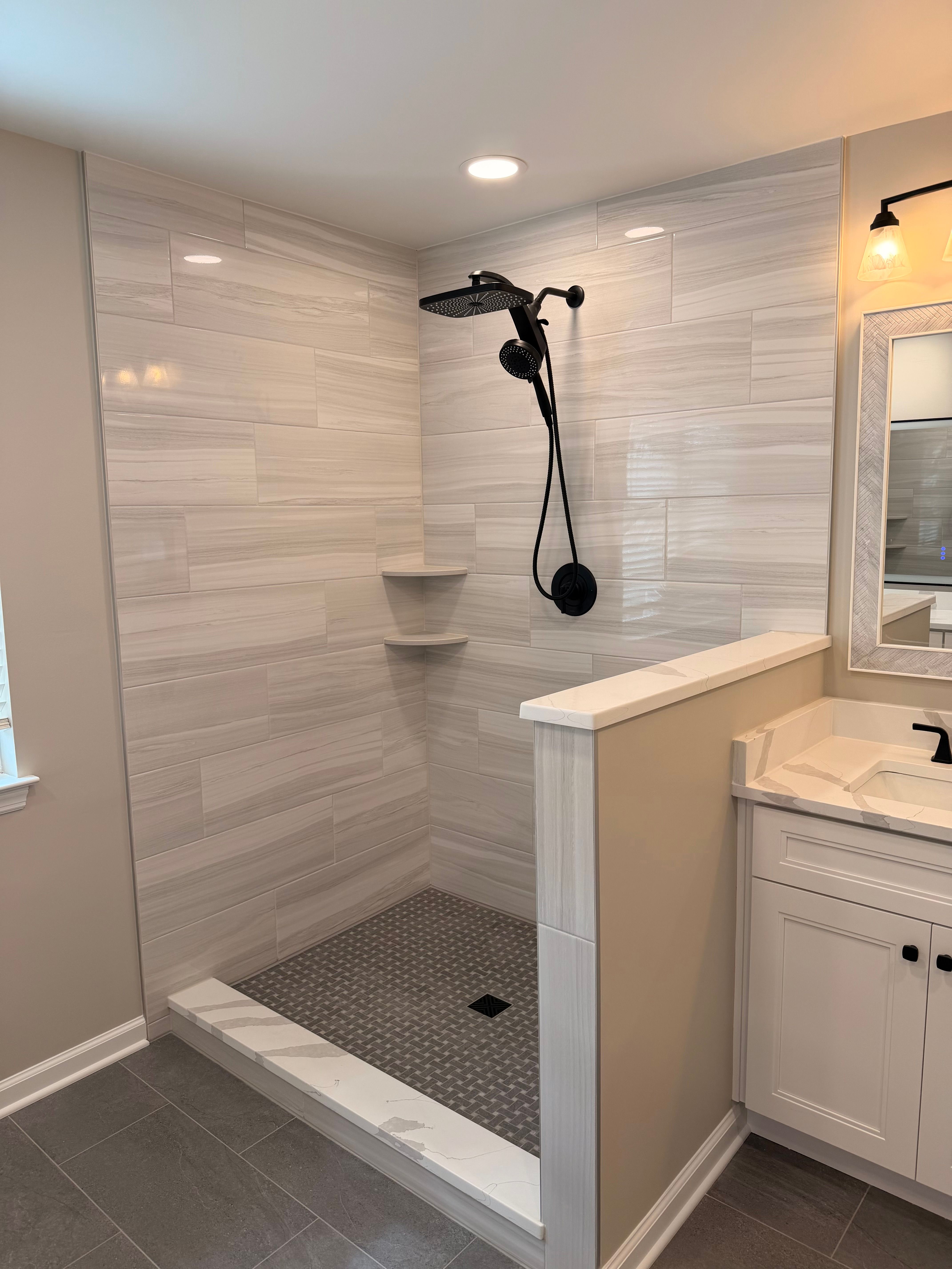 All Photos for DC Home Remodeling in Egg Harbor Township, NJ