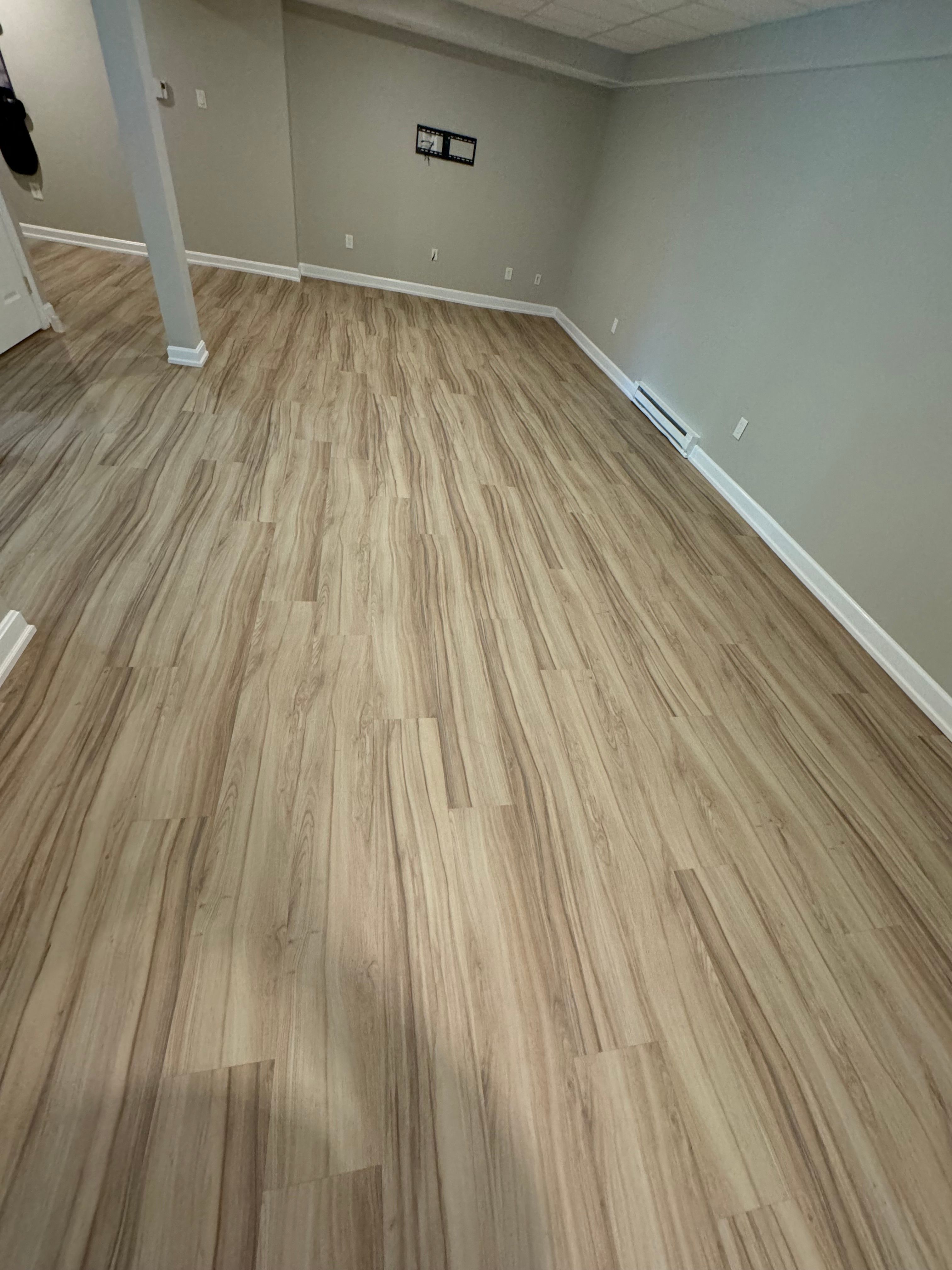  for Finnegan Flooring in Elkton, MD