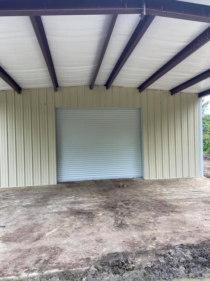  for Tri-County Garage Doors in Altoona, FL