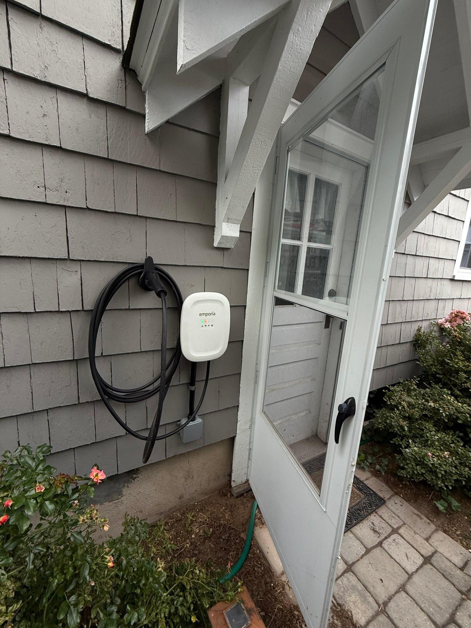 All Photos for Mainline Electric LLC in Windham County, CT