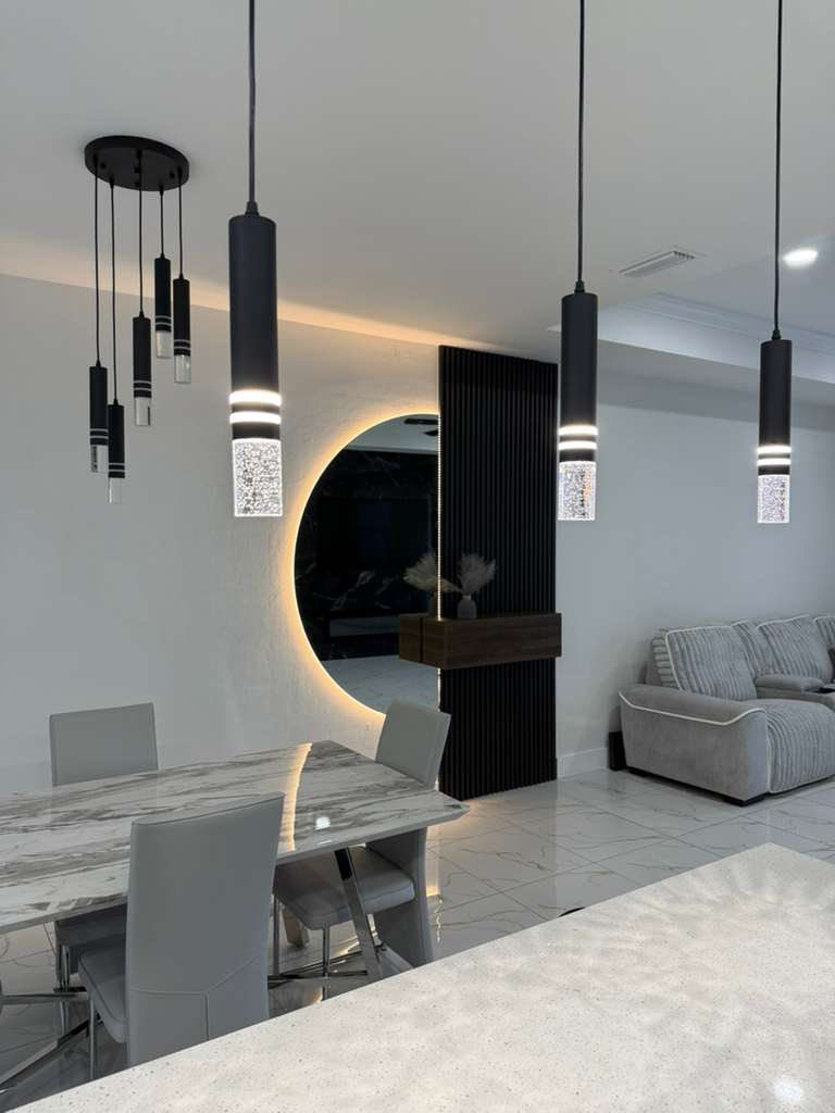 Construction  for MAYEA Construction Experts in West Palm Beach, FL