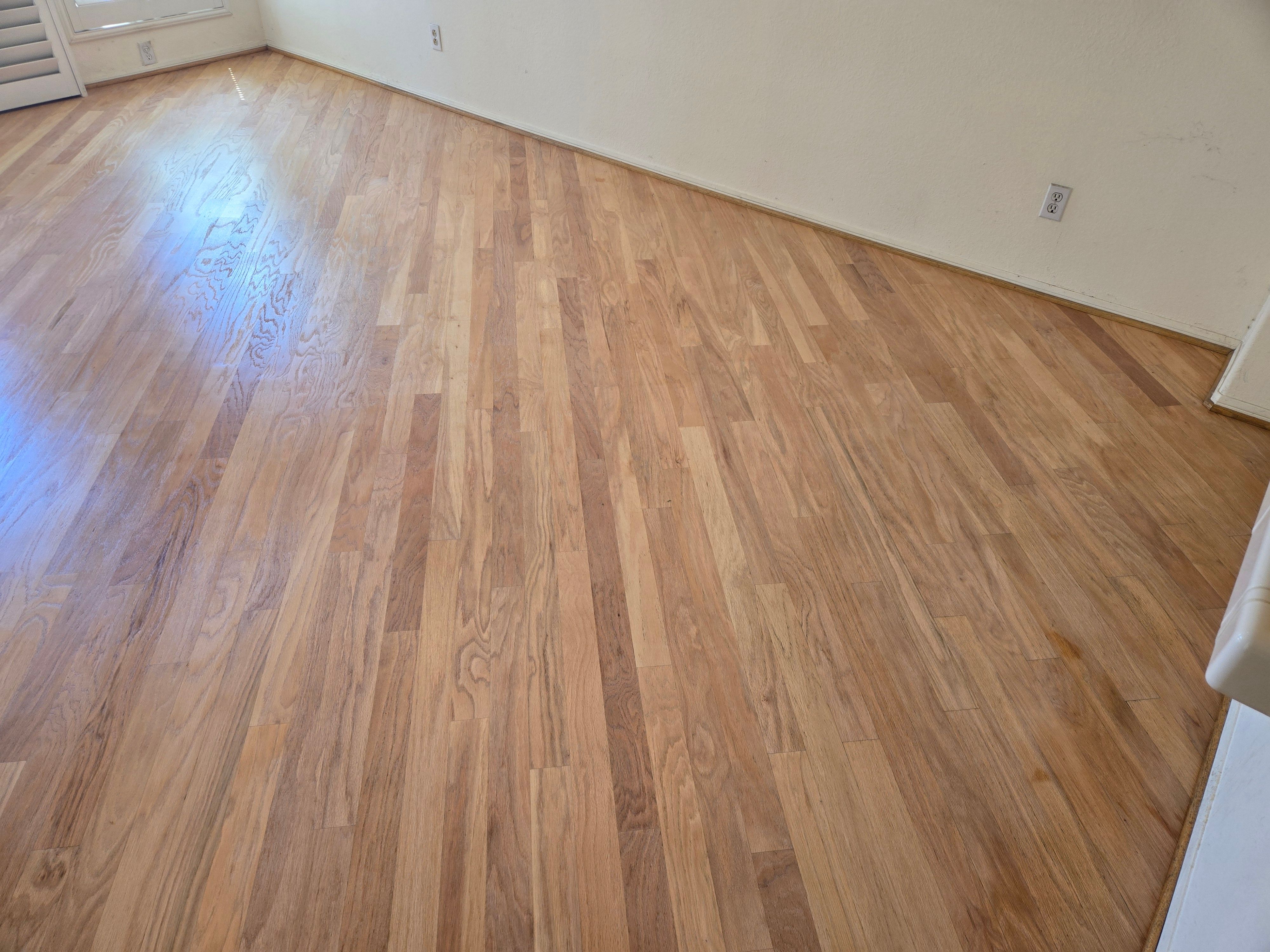  for Refinish San Diego in San Diego, CA