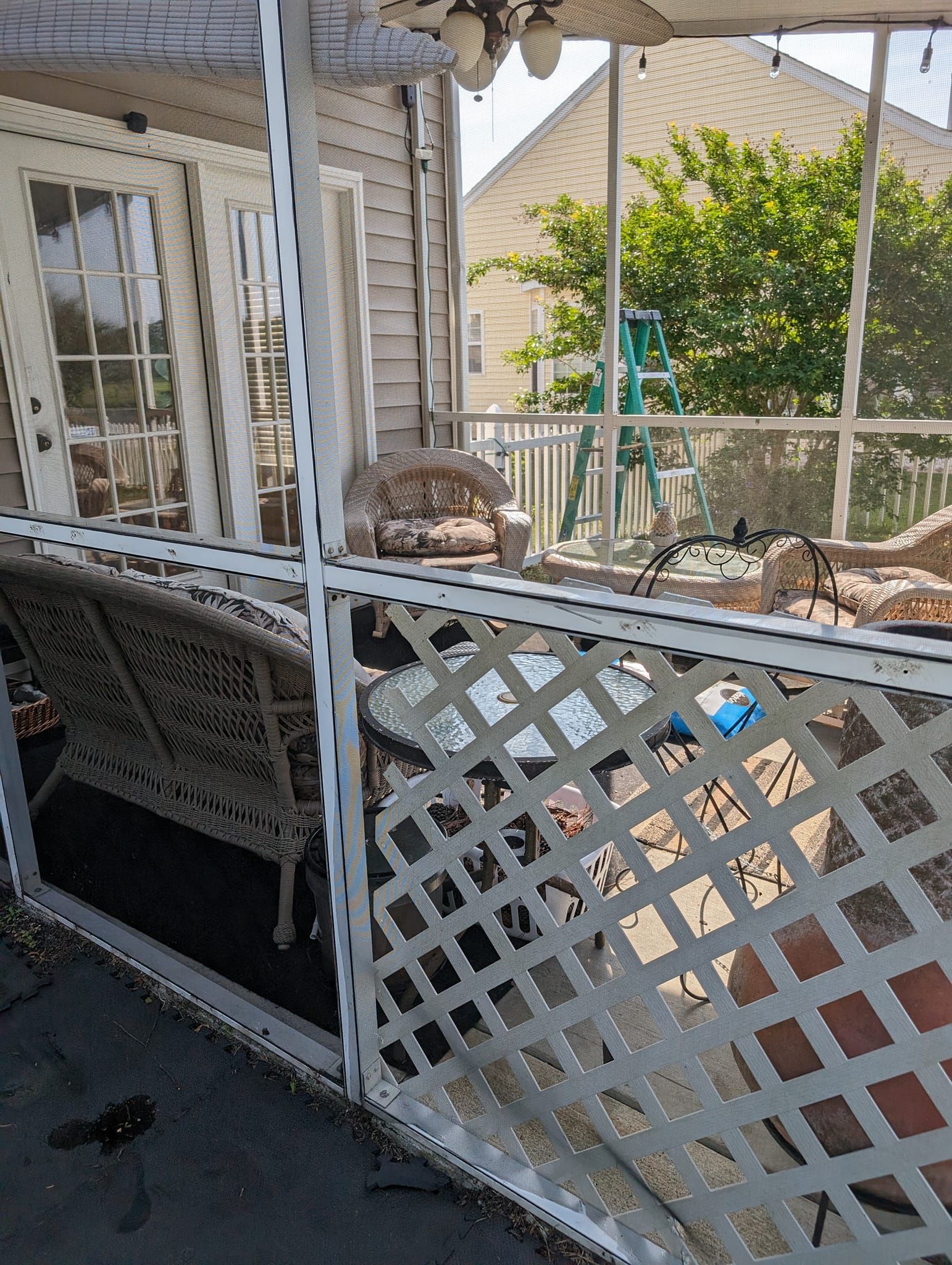  for Inlet Services LLC in Myrtle Beach, SC