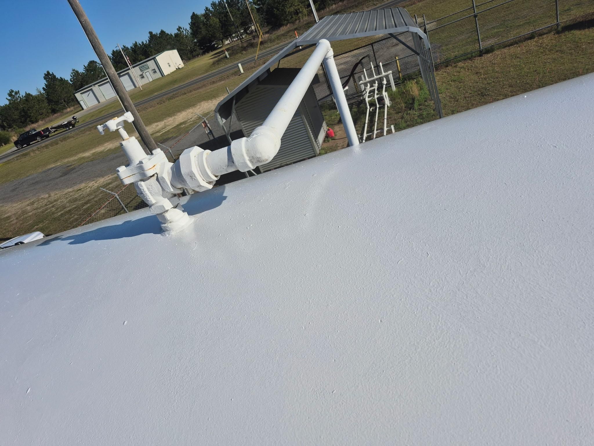  for Mike's Painting in Laurens County, GA
