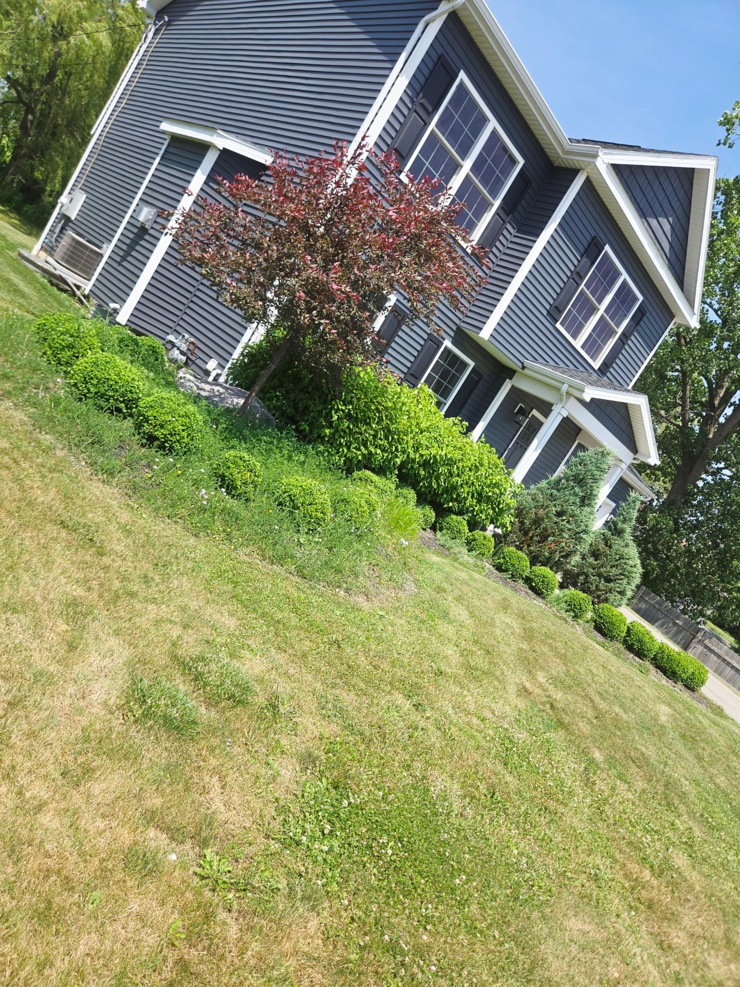 for Hauser's Complete Care INC in Lancaster, NY