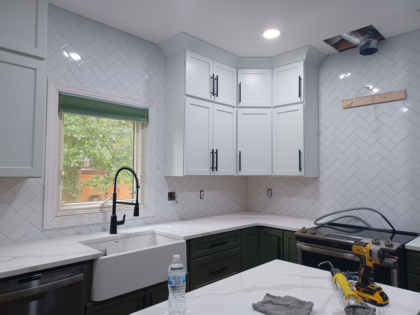 All Photos for Tony Remodeling LLC in Louisville, KY