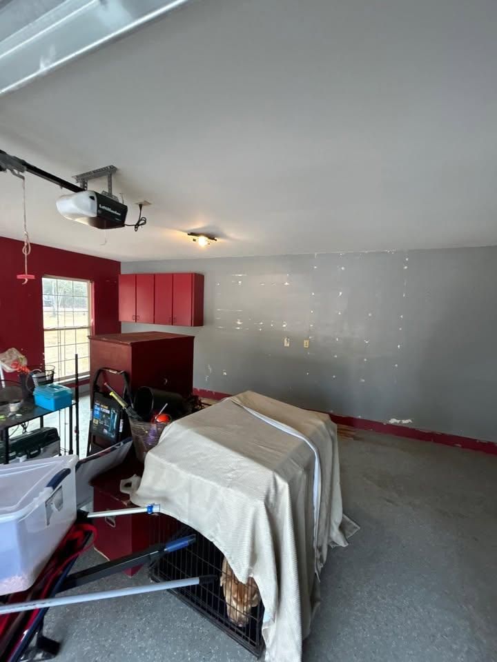  for MDP Elite Services LLC: Custom Home Builder & Renovation Contractor in Baldwin County, AL in Baldwin County, AL