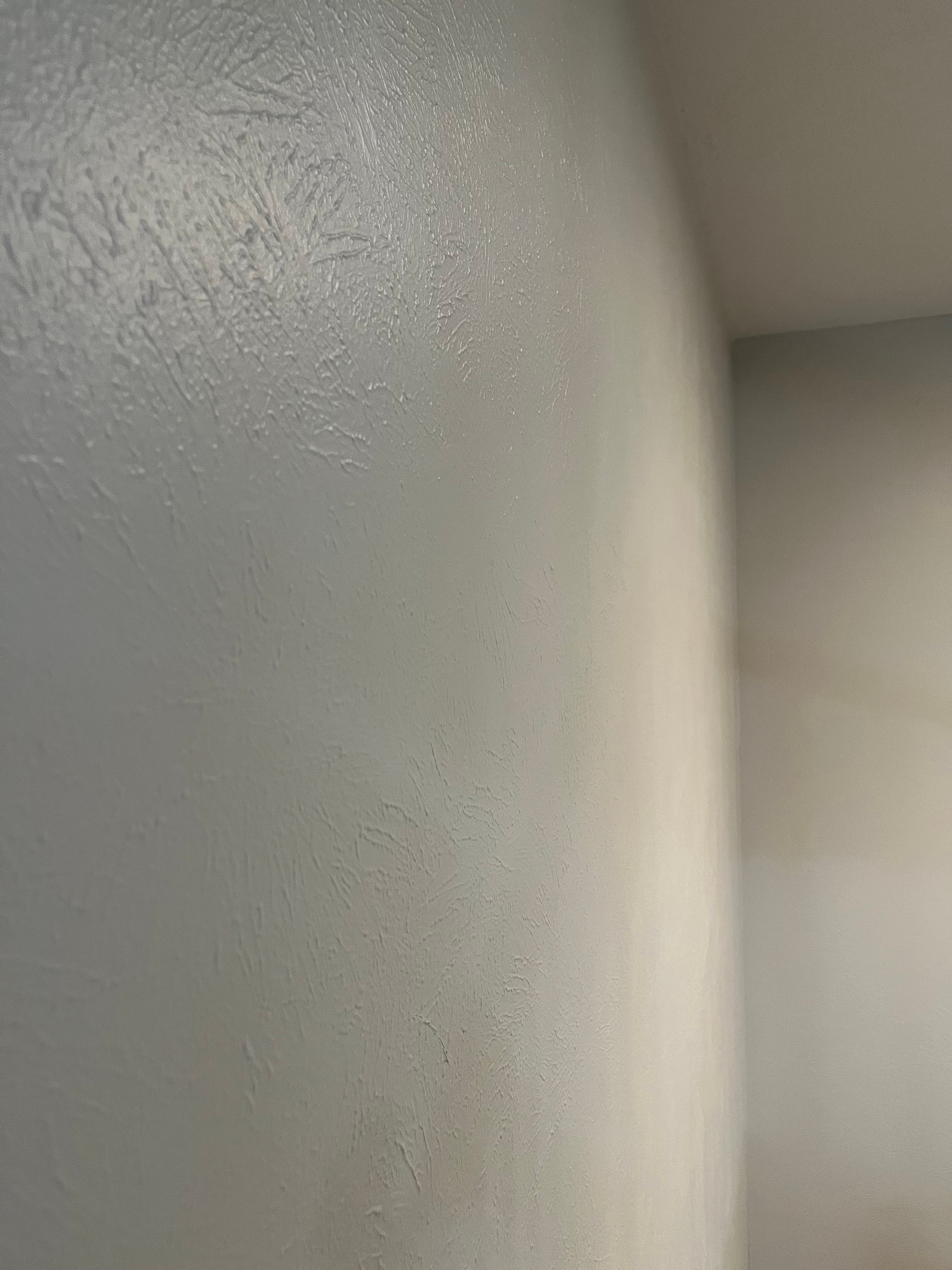  for HHD Services LLC. Renovations & Repairs in Houston, TX