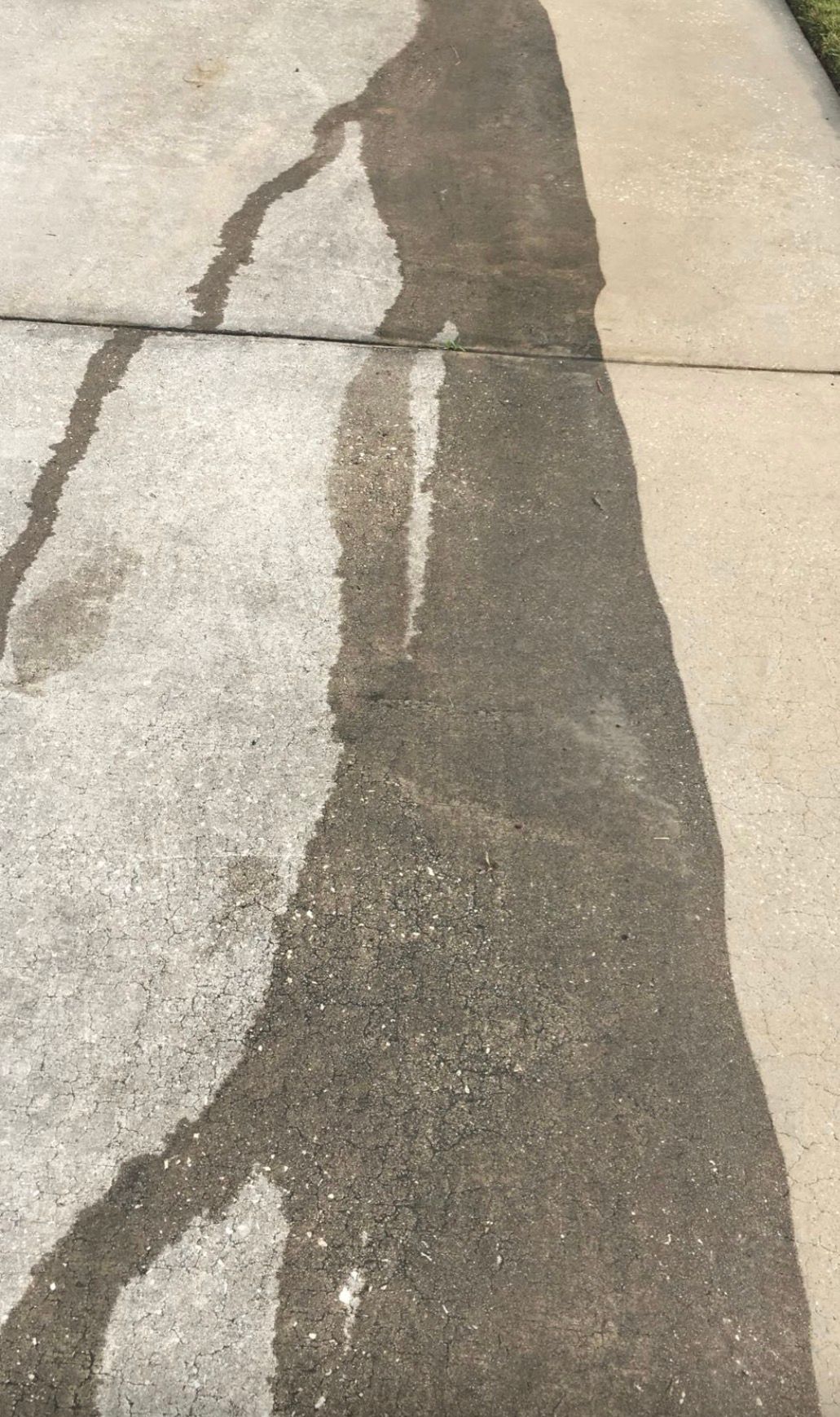  for Premier Softwash in Bluffton, SC