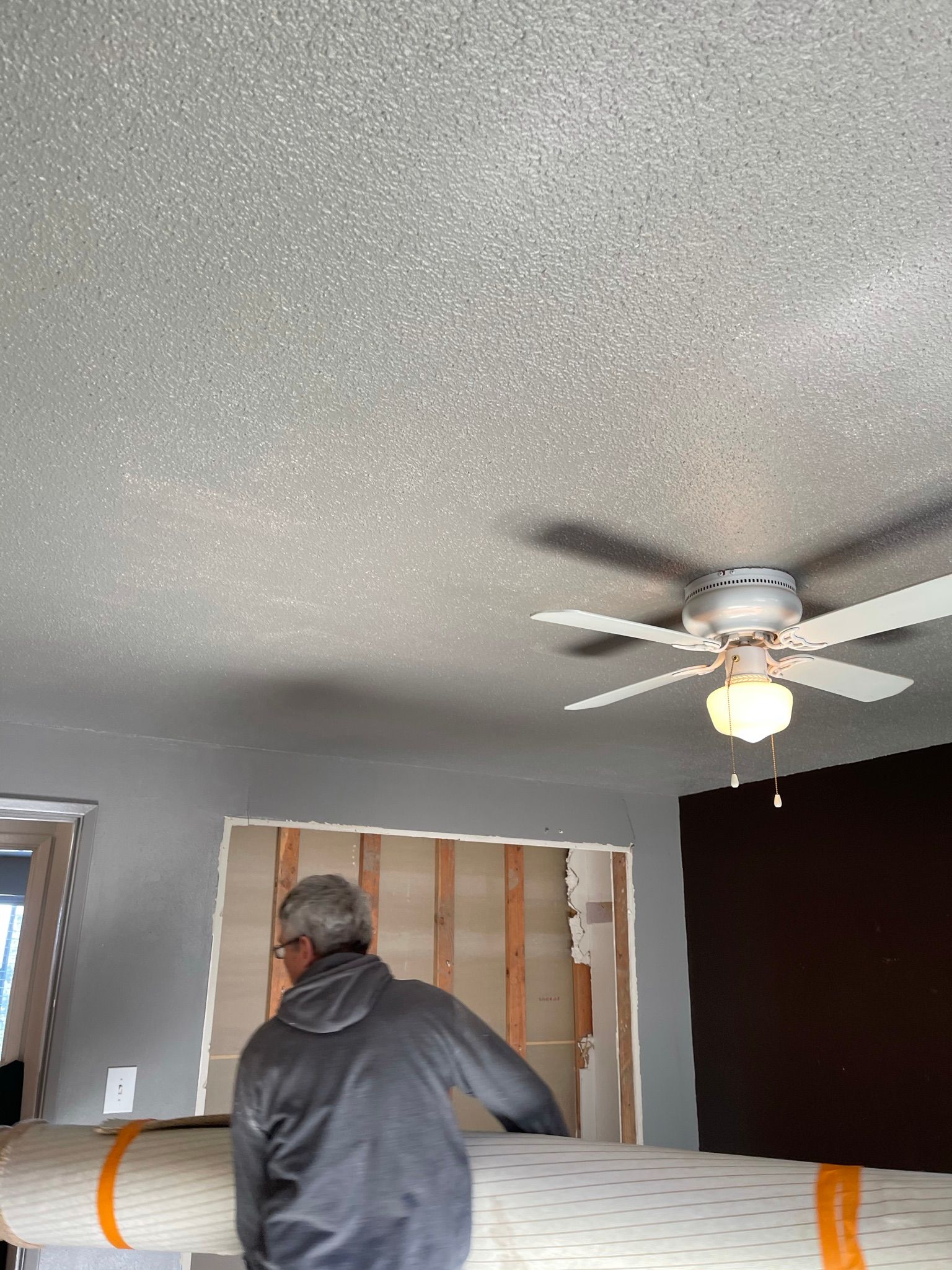  for Tony's Remodeling & Painting in Renton, WA