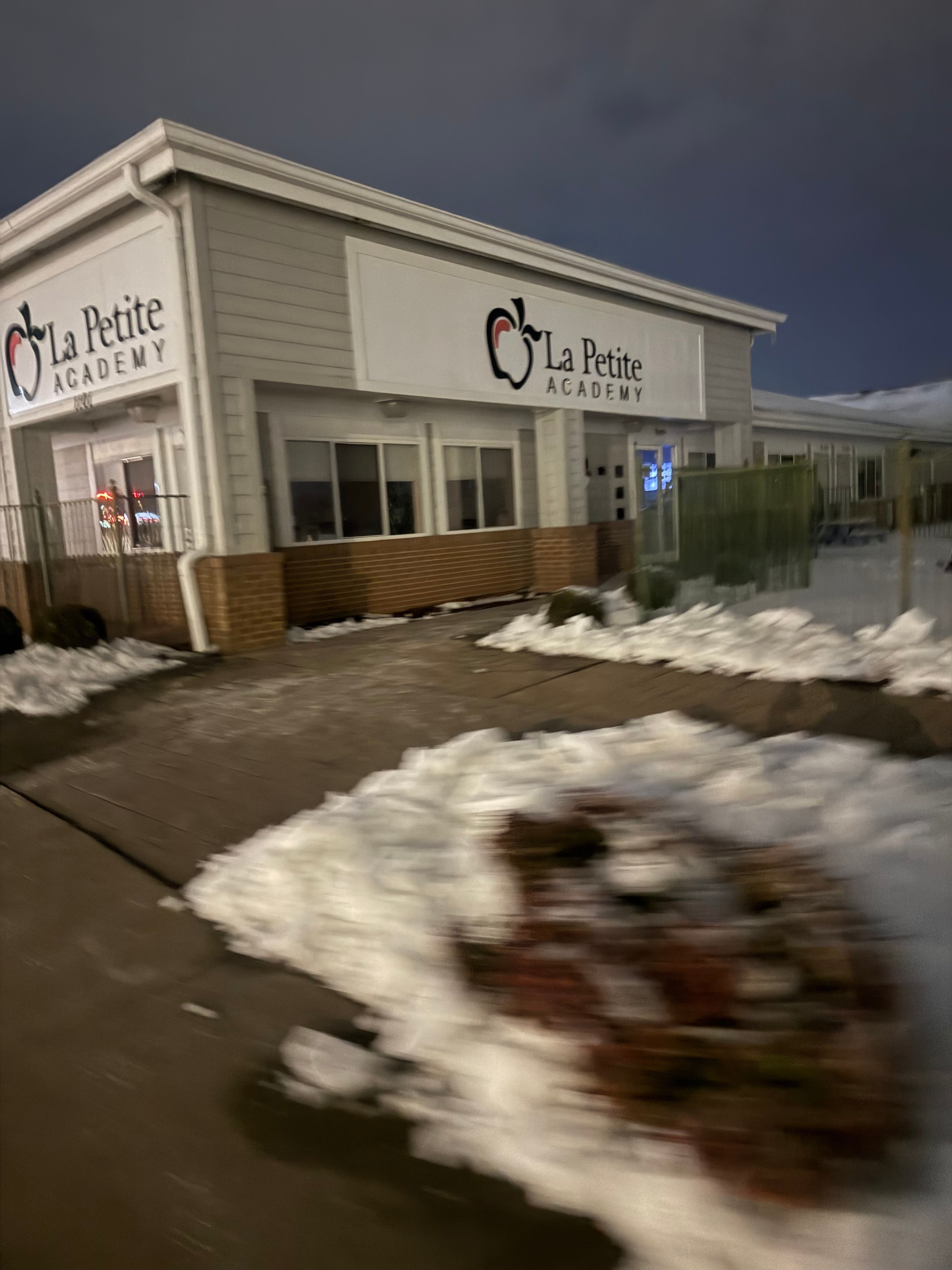  for Cardwell's Contracting in Bowling Green, KY