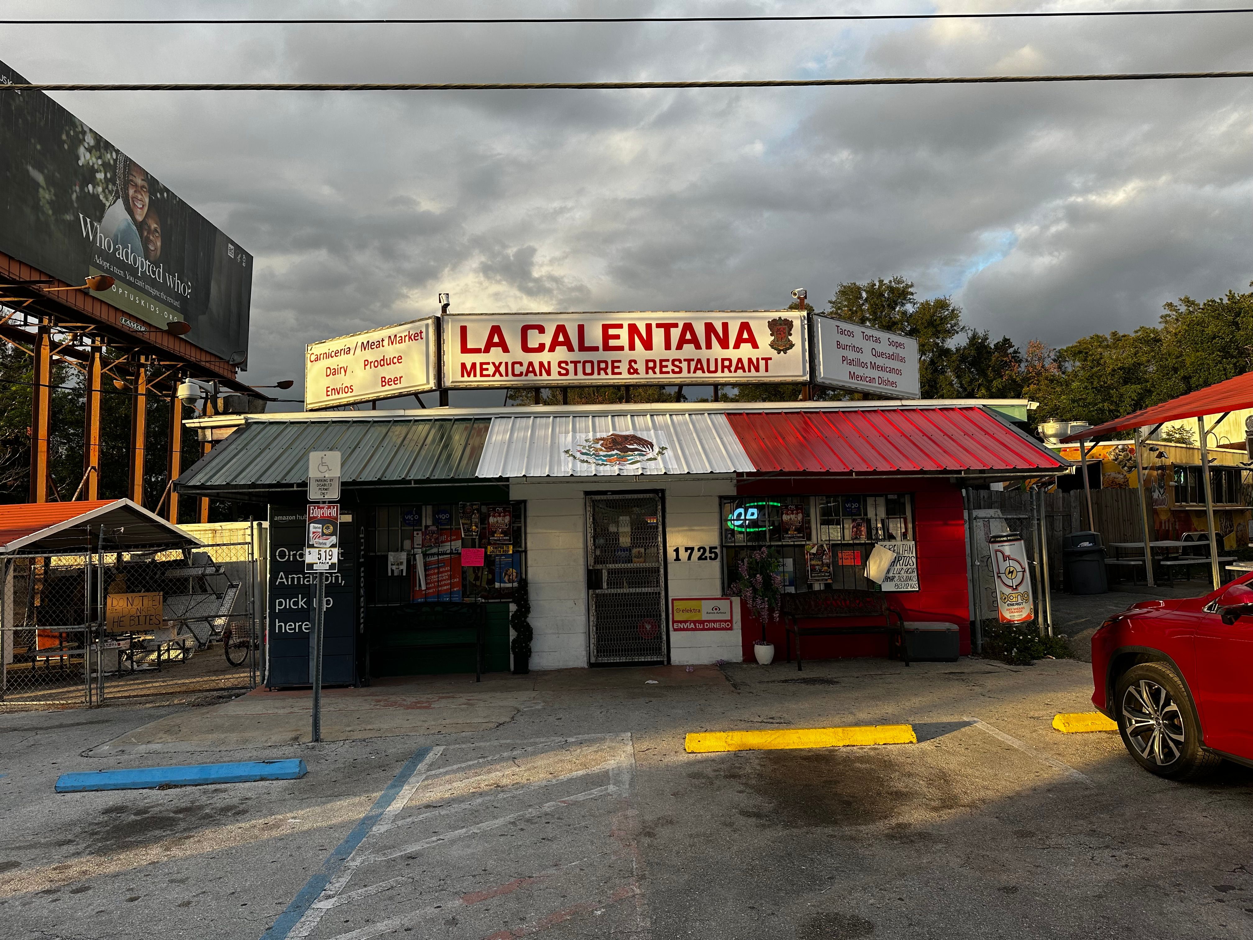 All Photos for Overkill Custom Construction Inc. in Lakeland, FL