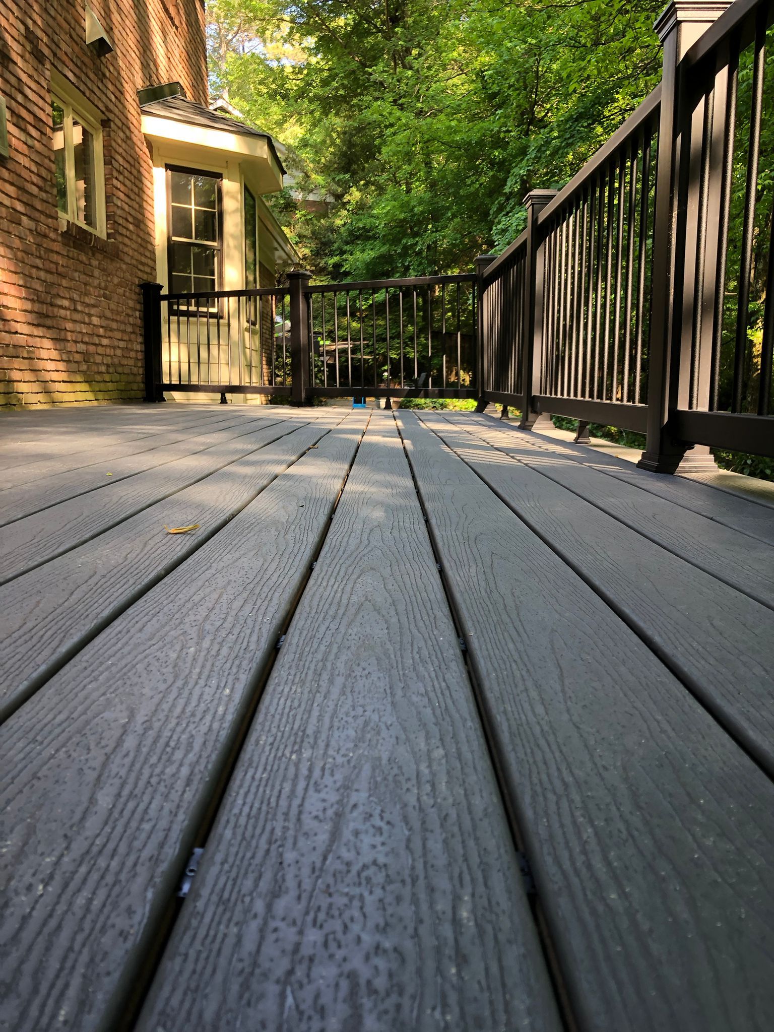 for United Remodeling in Atlanta,,  GA