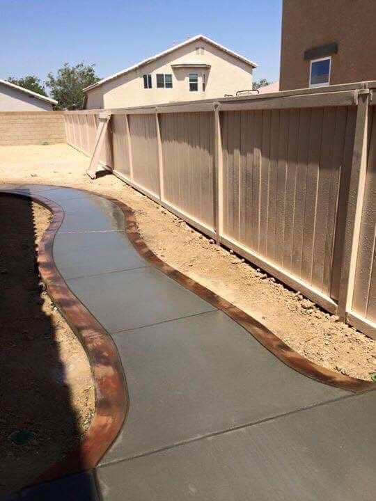  for Freedom Contracting Of Texas LLC. in Springtown, TX