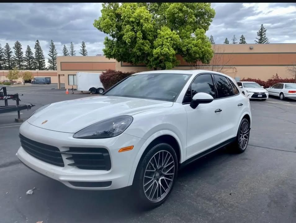  for Yuba City Mobile Car Detailing in Yuba City, CA