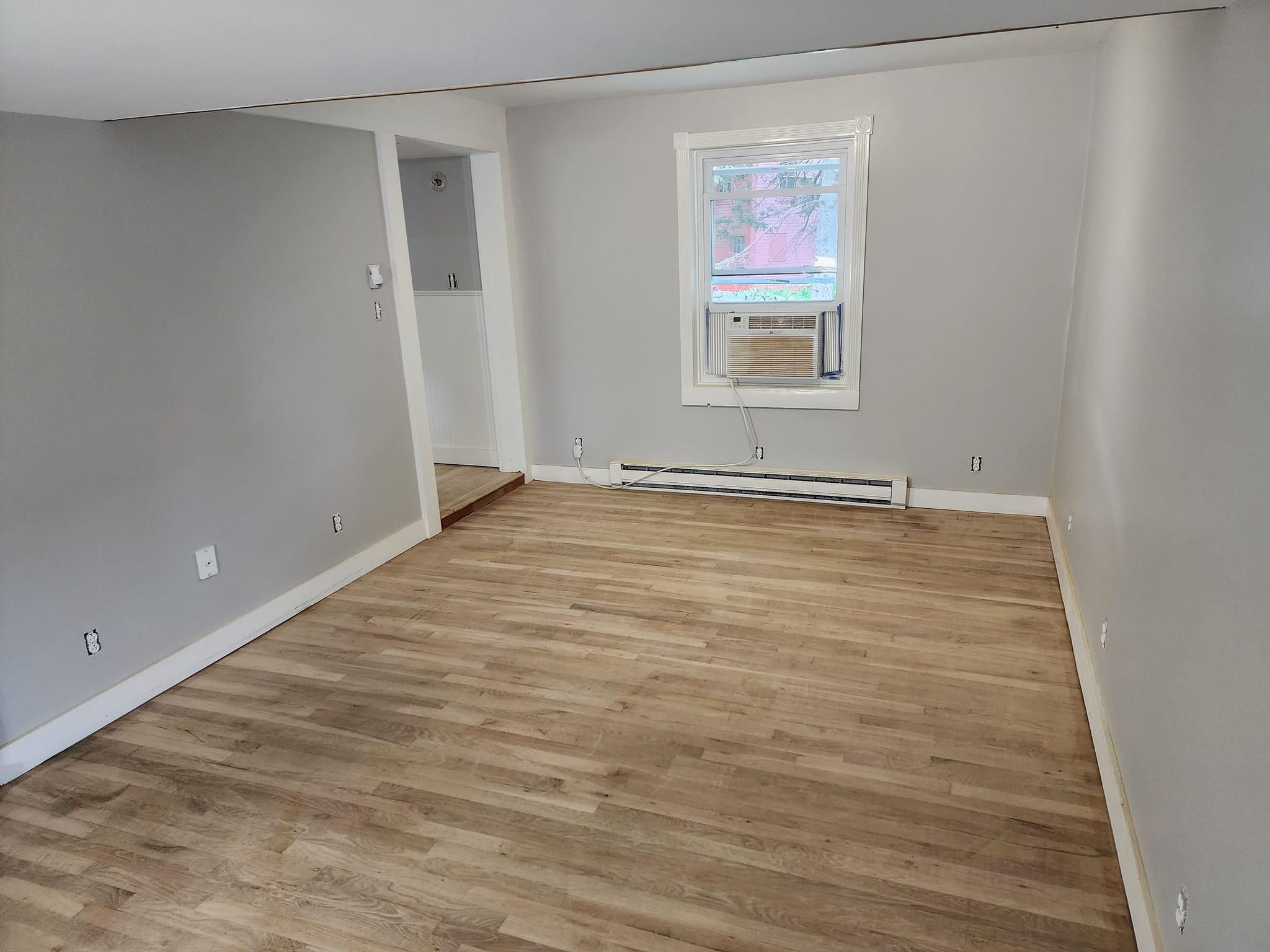  for The Hammer Man Can in Alton, NH