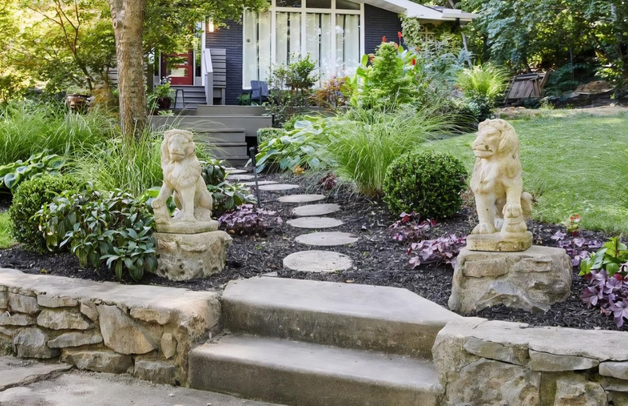  for Elite Contracting Services in Cecilia, KY