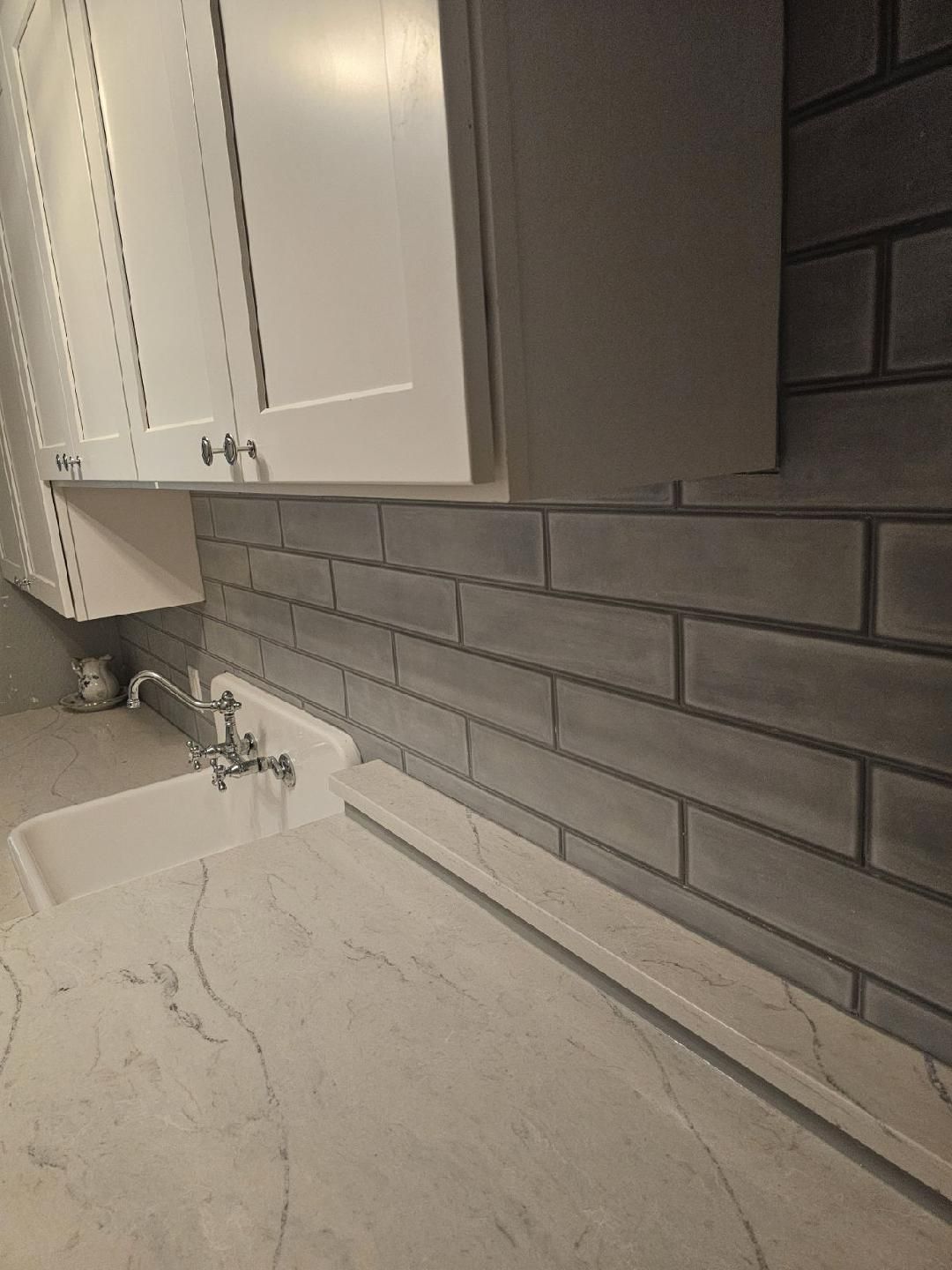  for Cotanny Construction LLC in Austin, TX