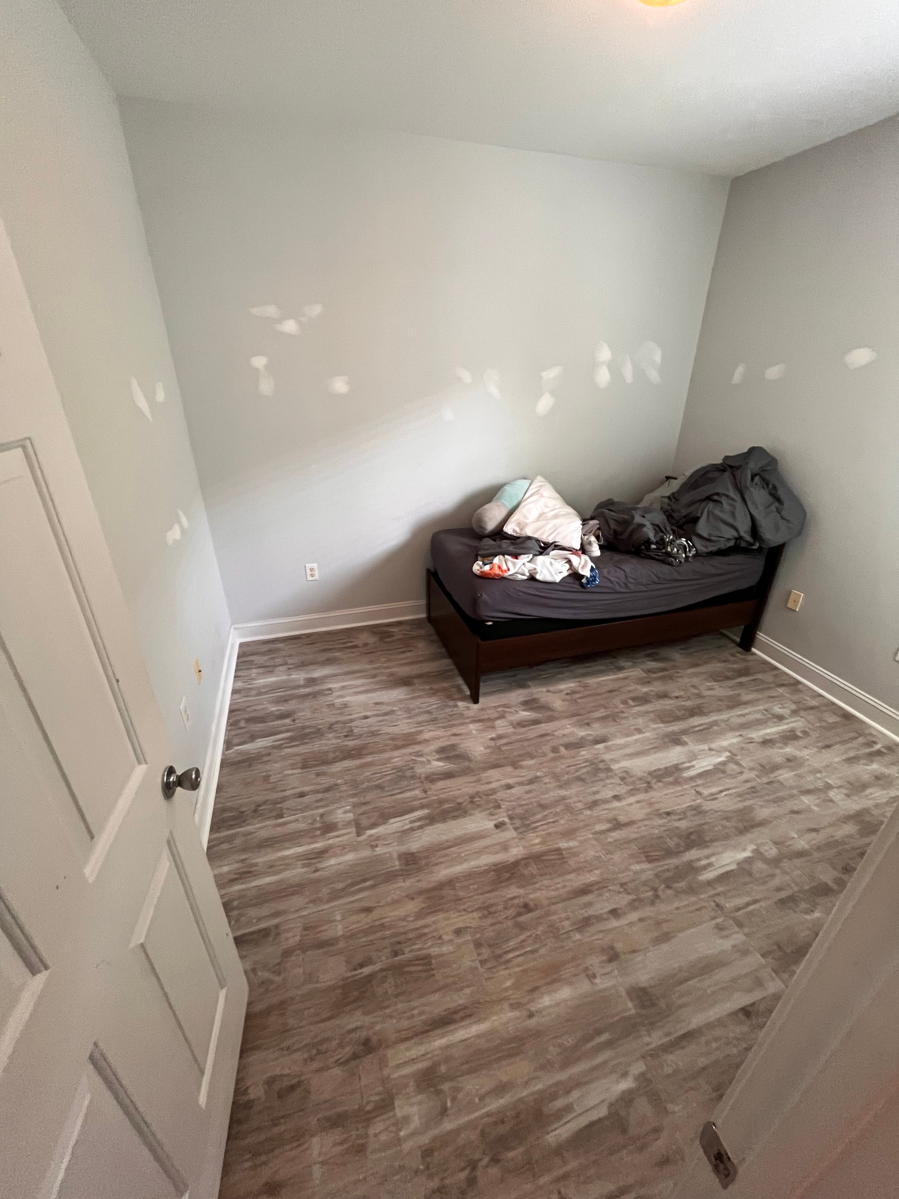  for Green Wing Home Services in Garden City, SC