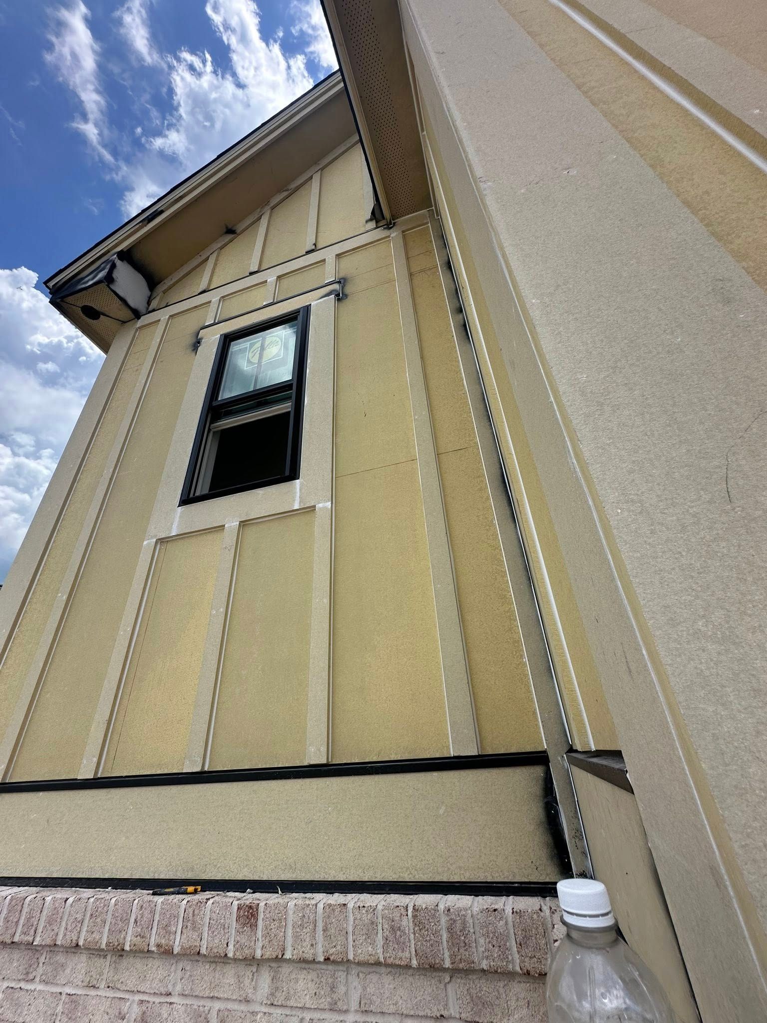  for PJ's Interior-Exterior Painting in Whiteville, NC