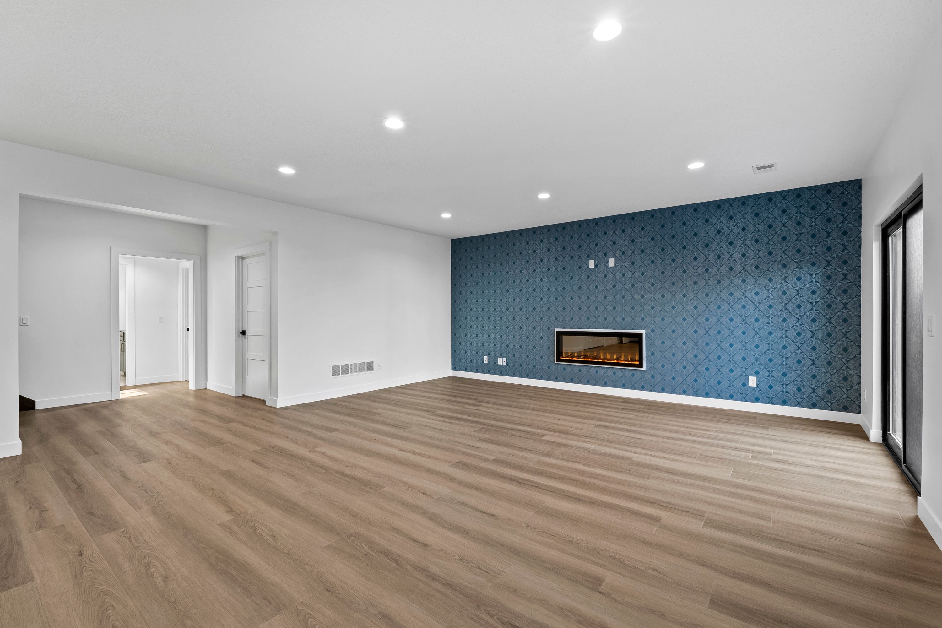  for Murrell Homes in Davenport, IA