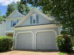  for U.S Construction & Renovation in Duluth, GA