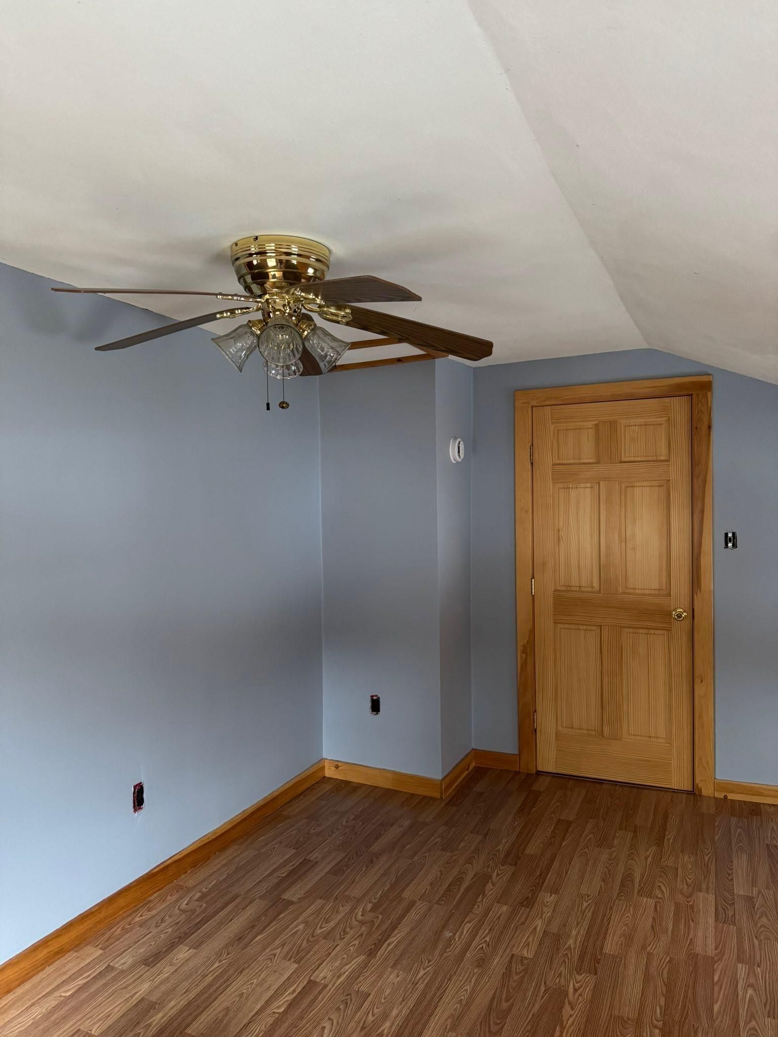  for Surface Painting Company in Cortland, NY