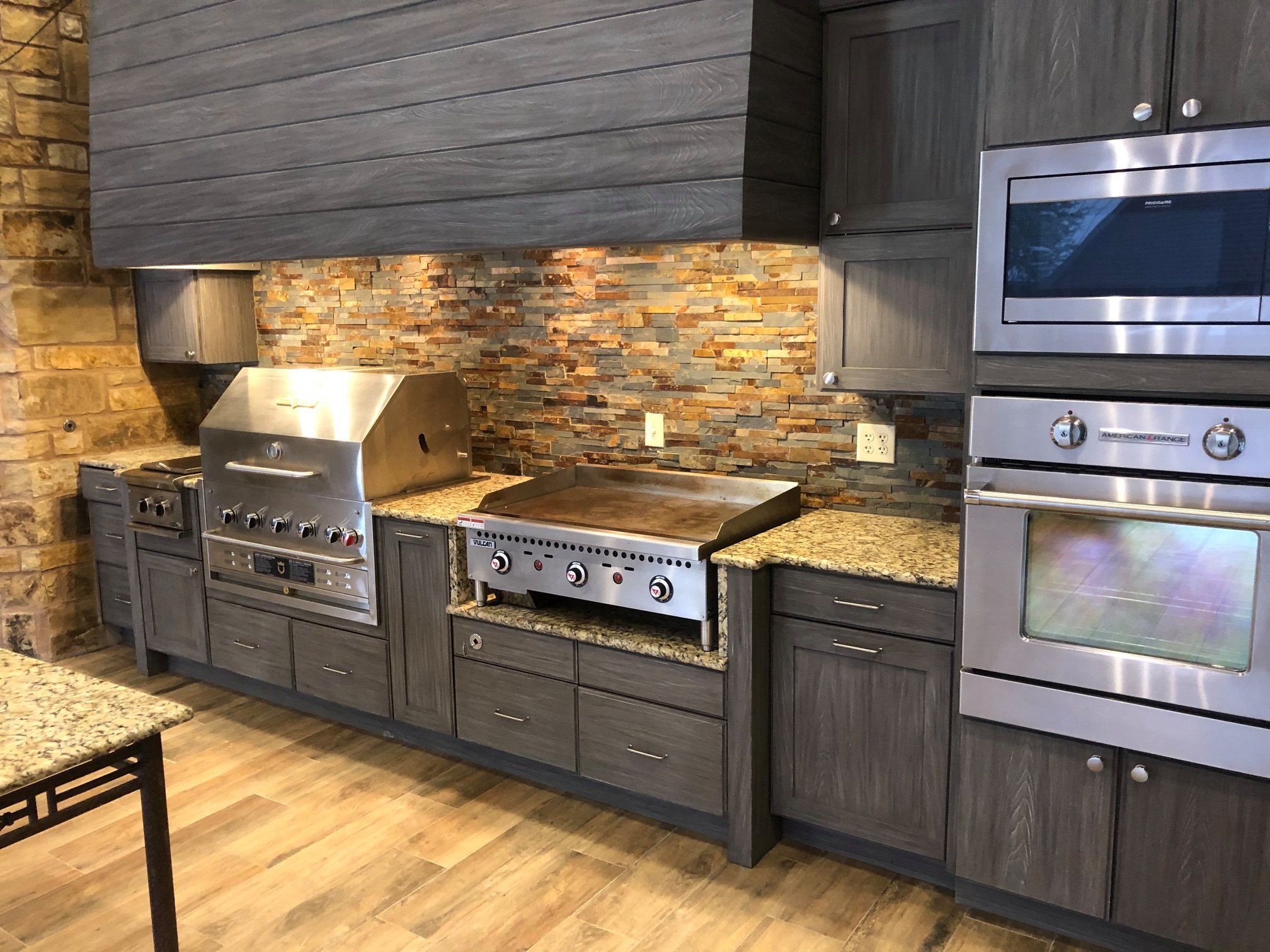  for Hudson McCoy Homes in Boerne, TX