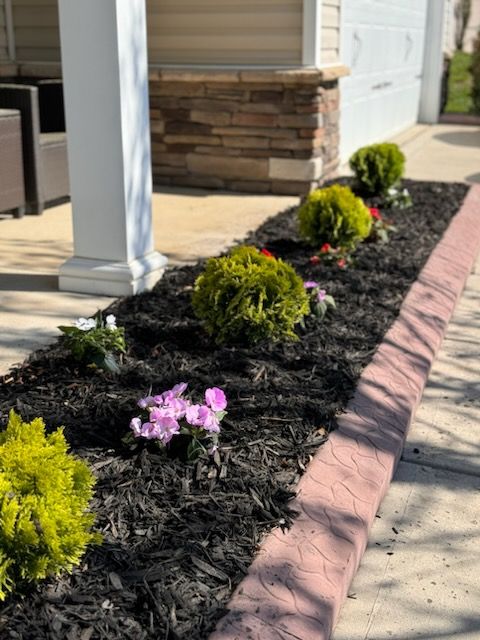 All Photos for CG’s Enterprises in Concord, NC