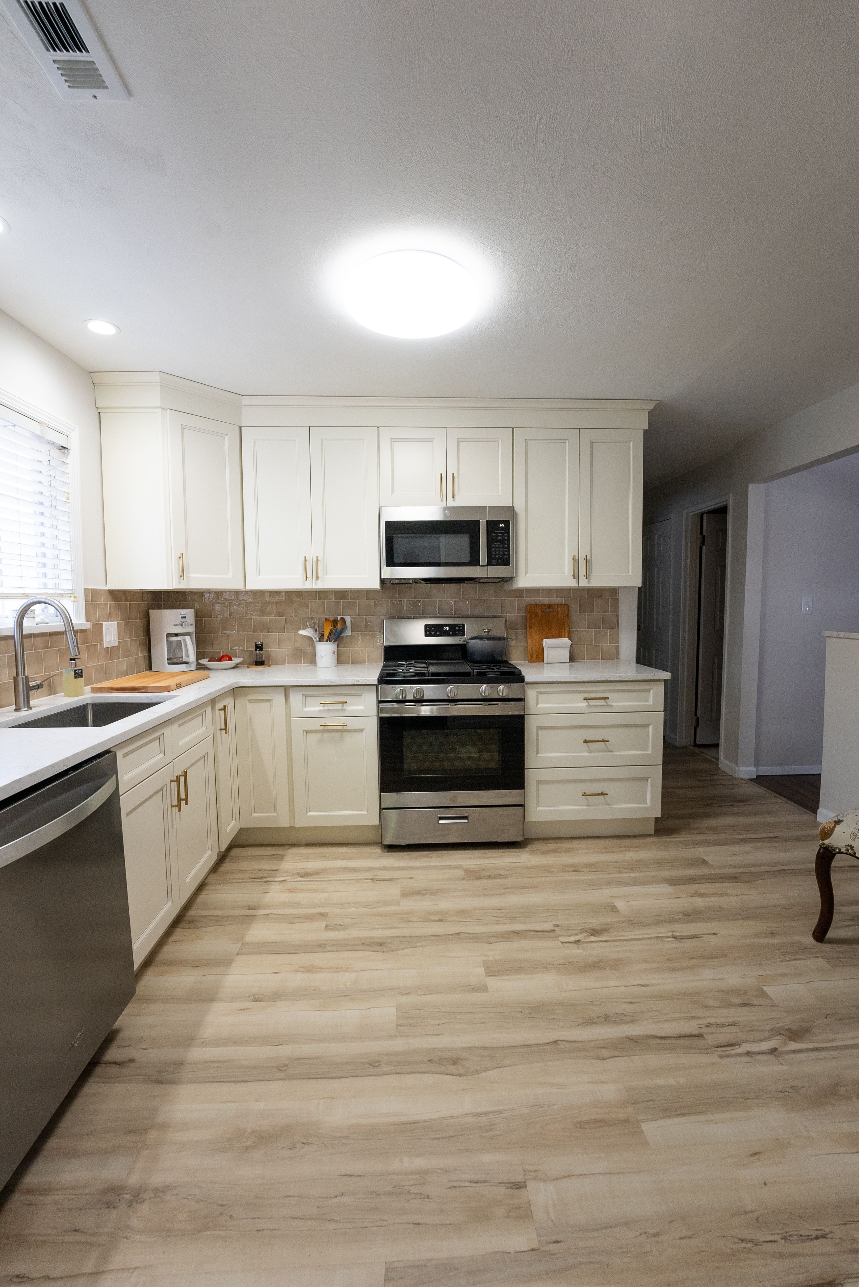  for CertaClean Restoration in Yonkers, NY