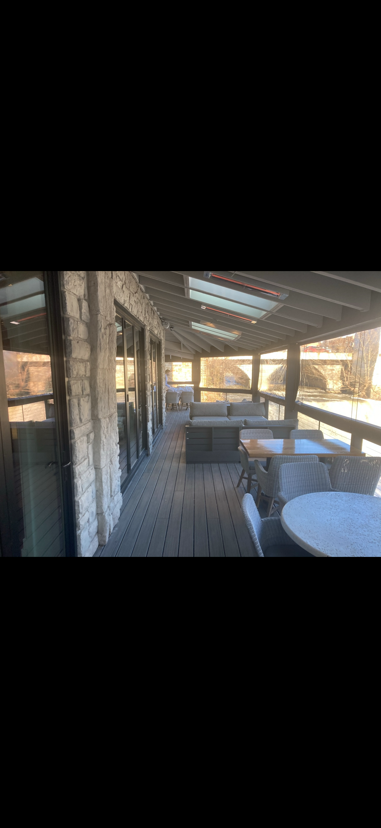  for Priddy Amazing Builders in Ravenna, OH