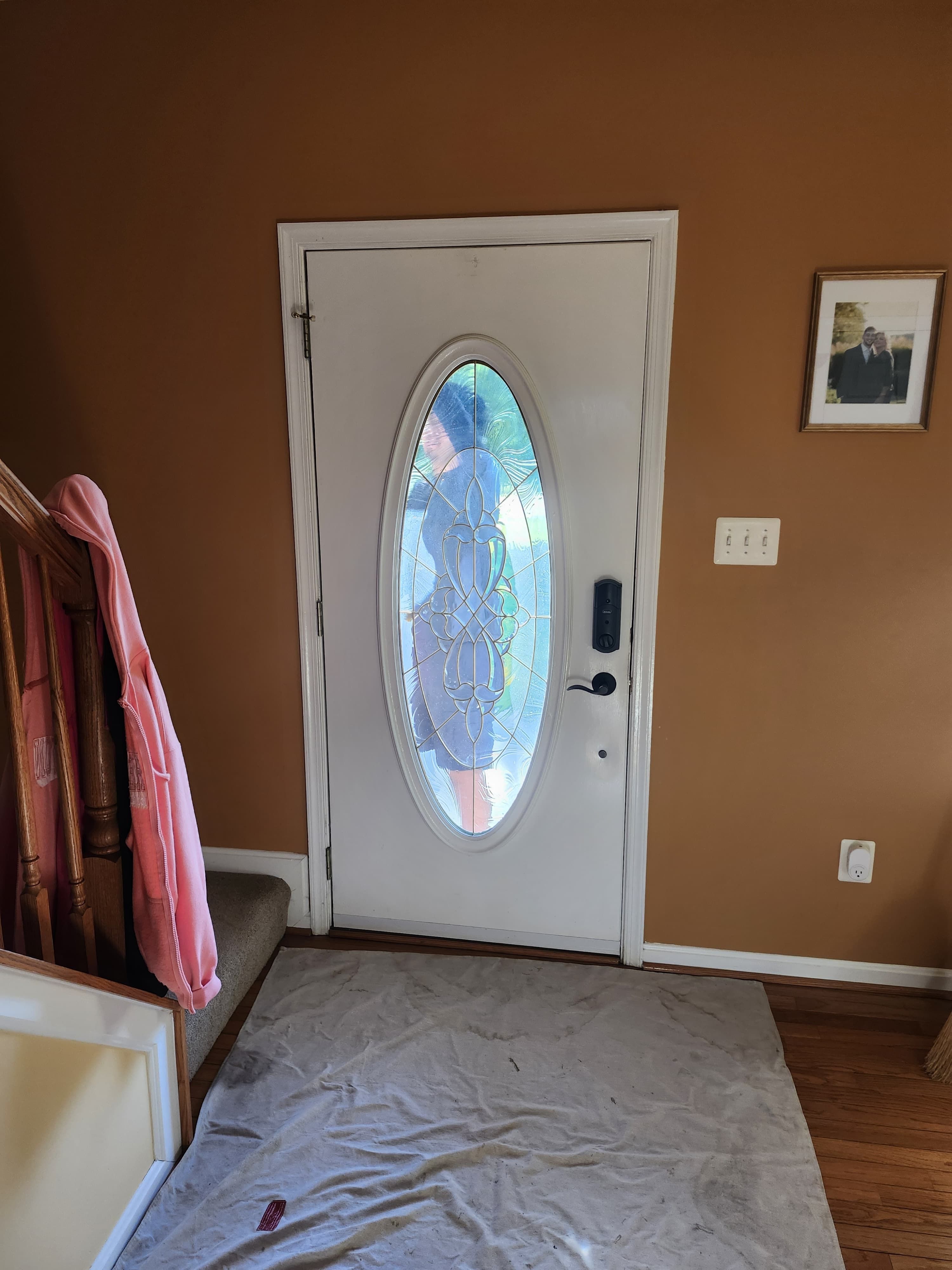  for MAS Home Improvement in Waldorf, MD