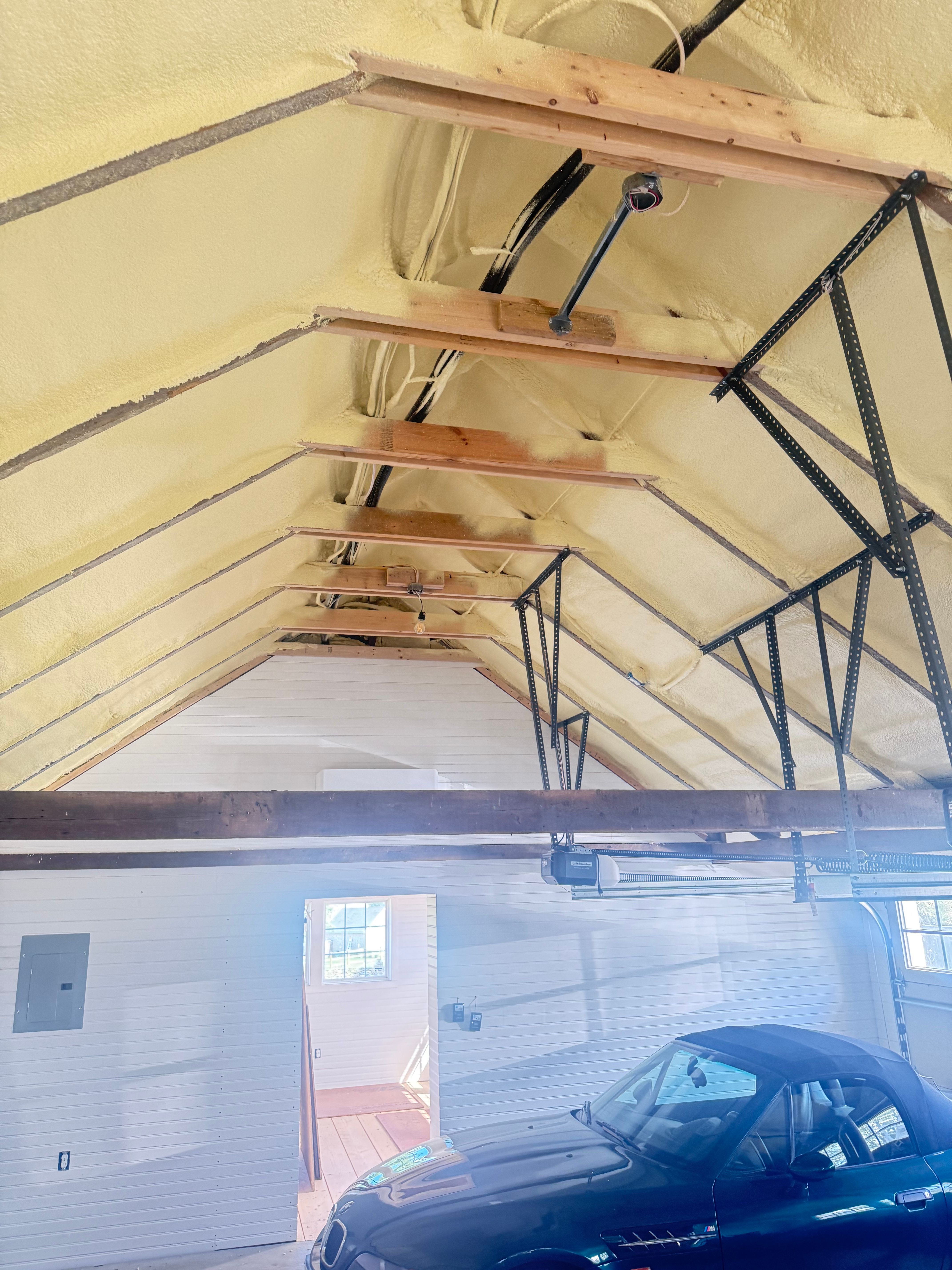 for P.L.R Drywall & Plaster in New Bedford, MA