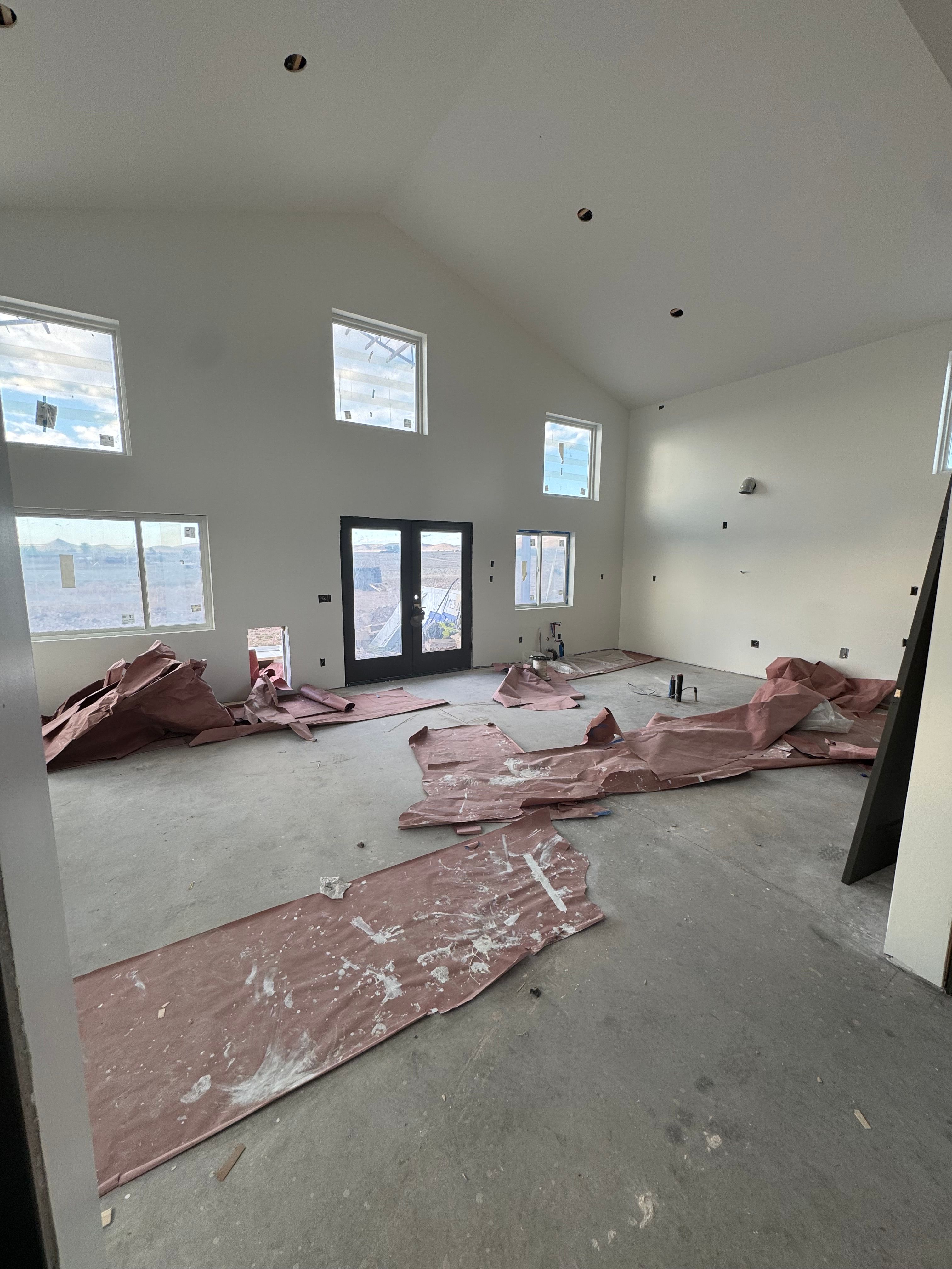  for Reed's Painting LLC in Prescott Vallley, AZ