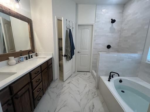  for Git Er Done Home Remodeling in Wylie, TX